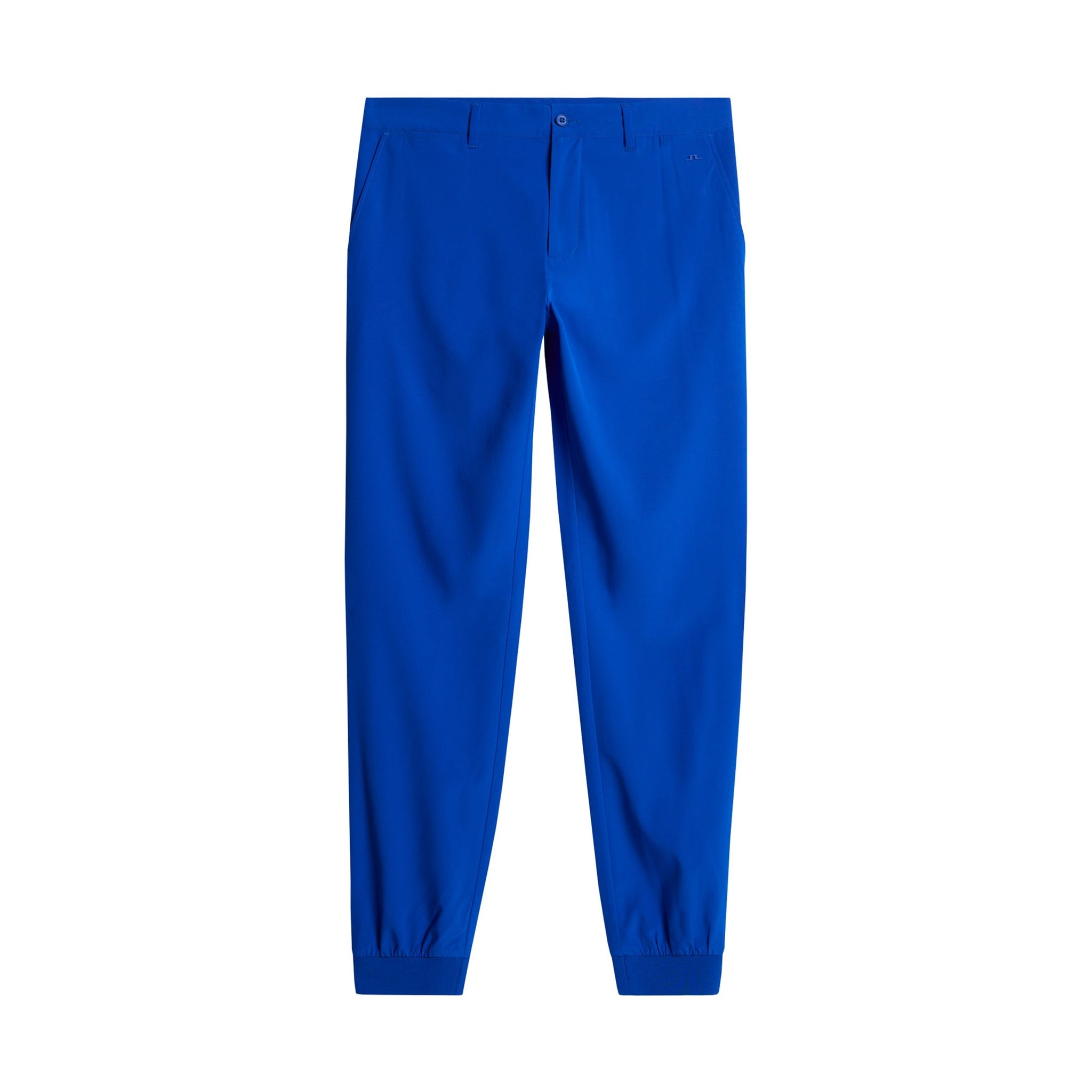 J.Lindeberg Golf Cuff Jogger Pants FW24