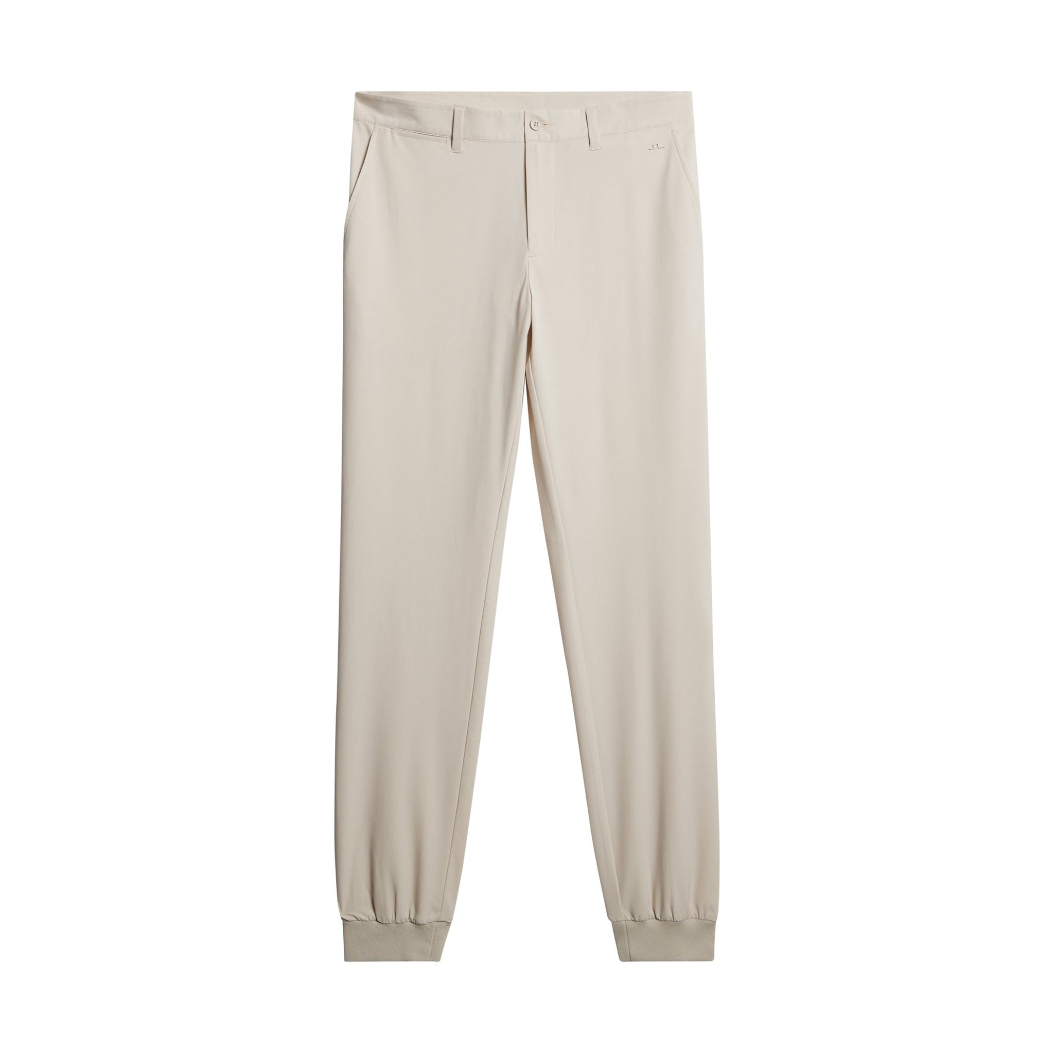 J.Lindeberg Golf Cuff Jogger Pants FW24