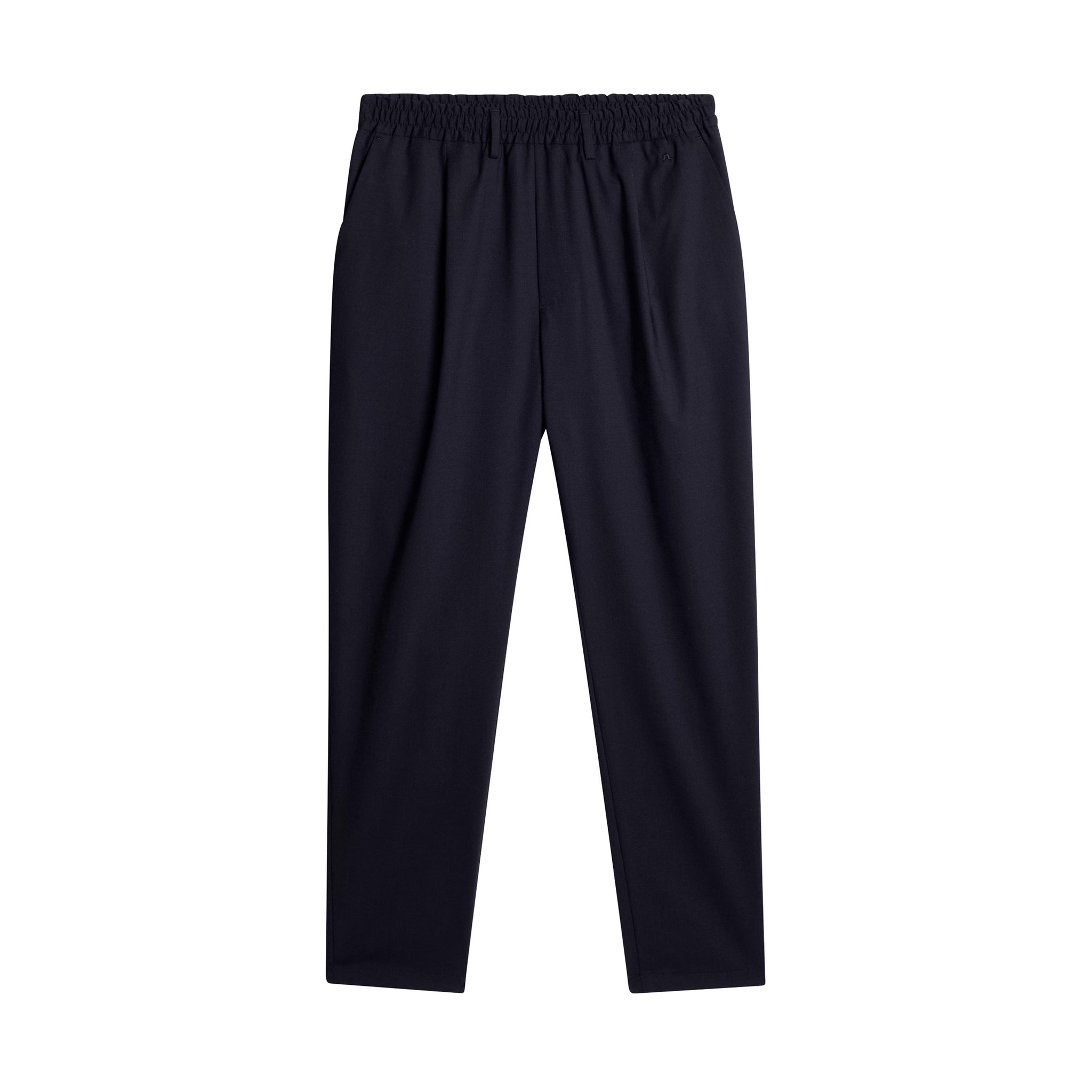 J.Lindeberg Golf x Glenmuir Harris Pant