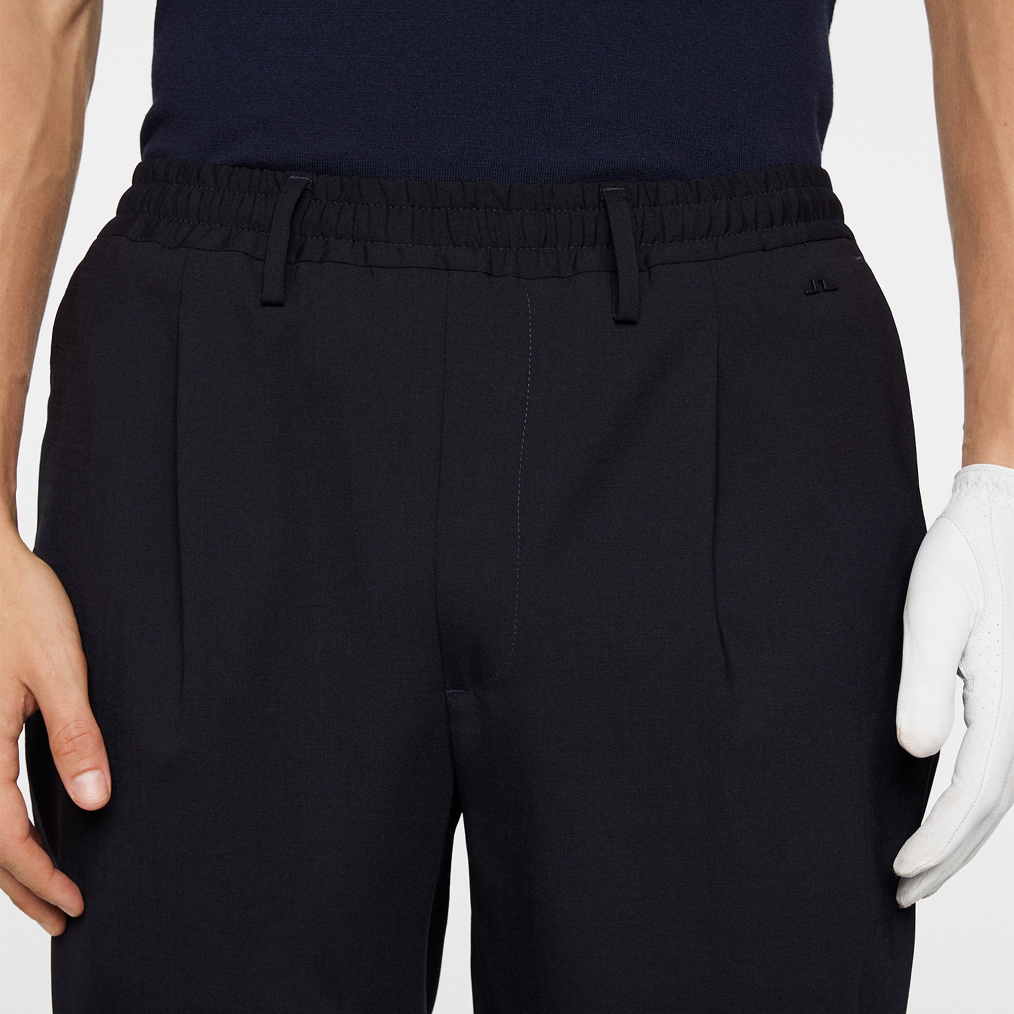 J.Lindeberg Golf x Glenmuir Harris Pant