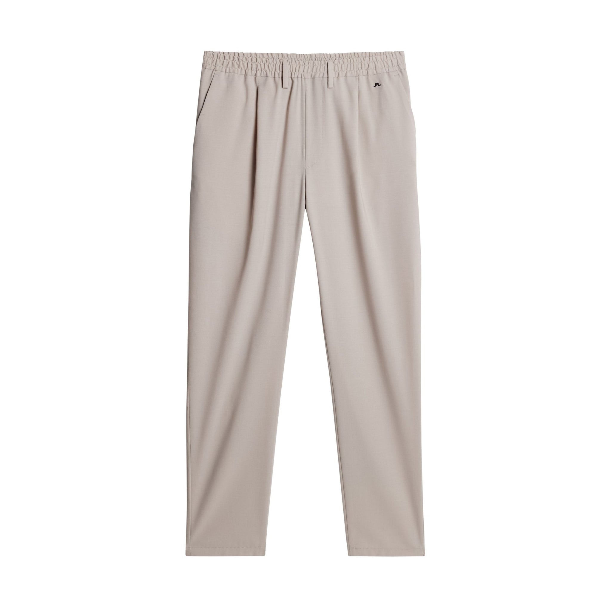 J.Lindeberg Golf x Glenmuir Harris Pant