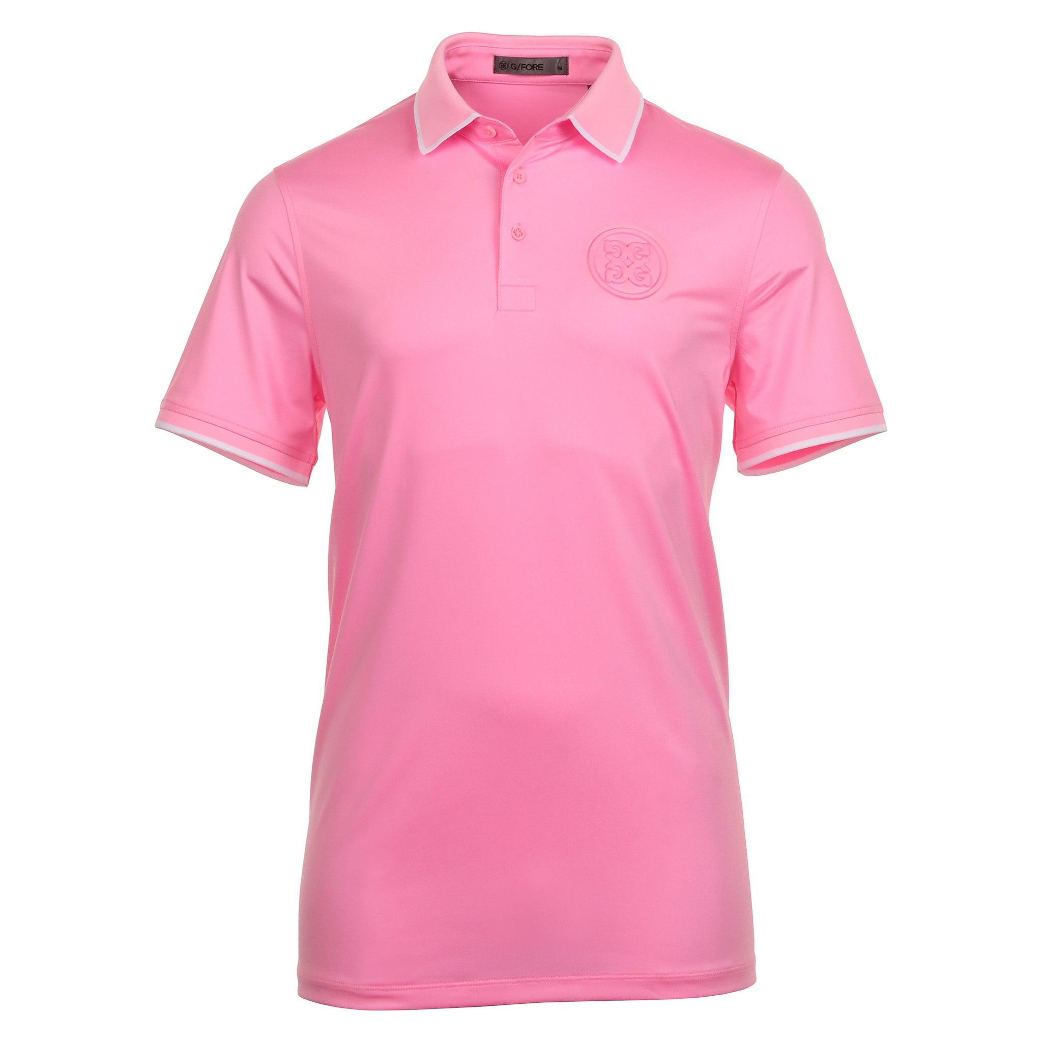 g-fore-circle-gs-embossed-tech-jersey-polo-gmp000013-candy