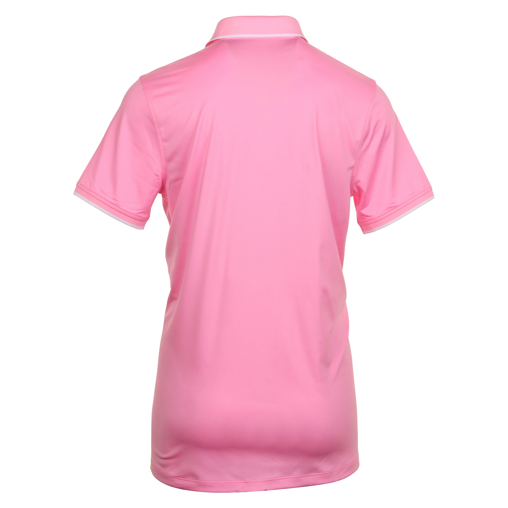 g-fore-circle-gs-embossed-tech-jersey-polo-gmp000013-candy