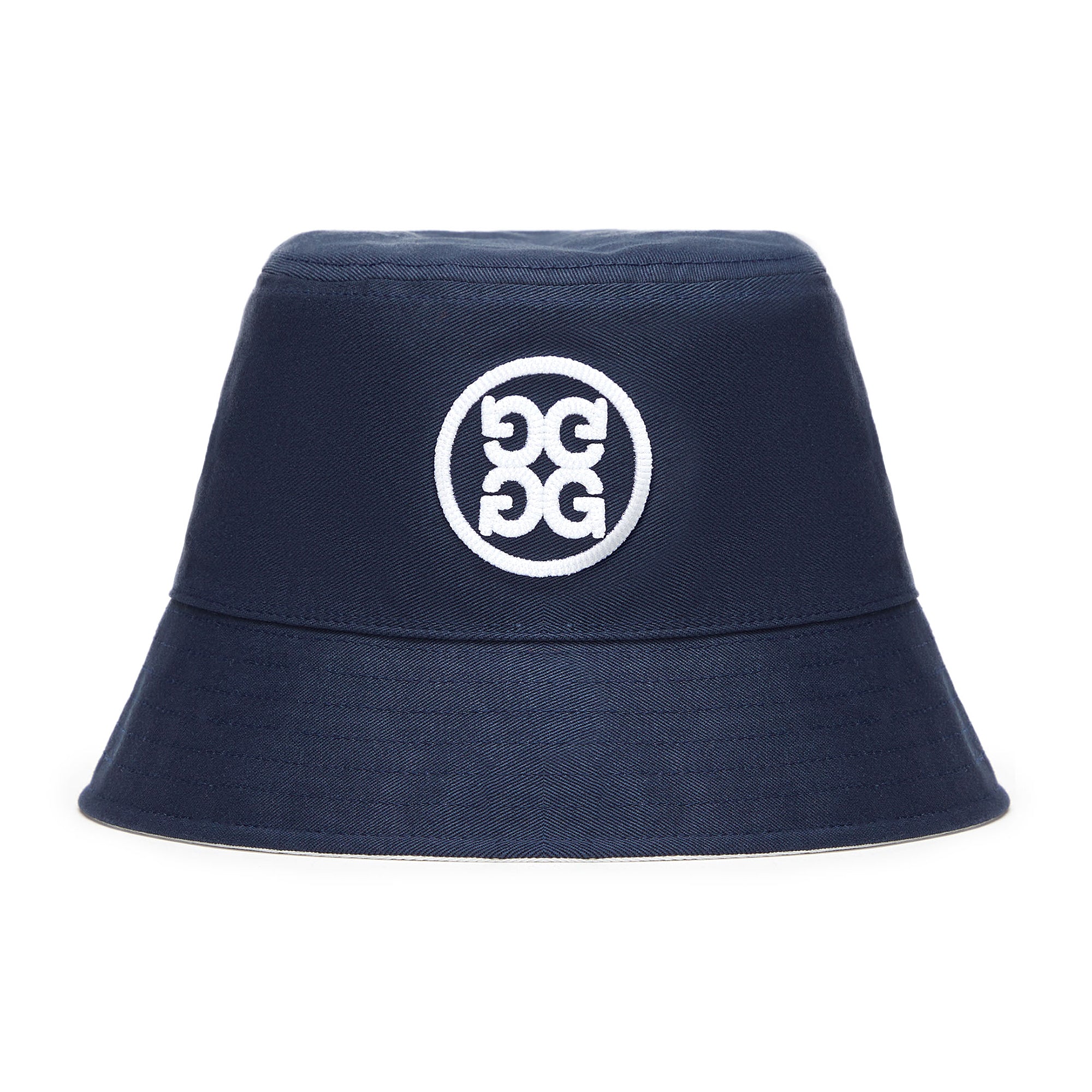 g-fore-circle-gs-reversible-bucket-hat-gmh000038-snow-twilight