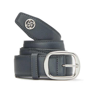 g-fore-circle-gs-webbed-belt-gma000001-charcoal