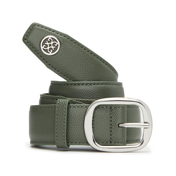 g-fore-circle-gs-webbed-belt-gma000001-isle