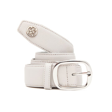 g-fore-circle-gs-webbed-belt-gma000001-nimbus