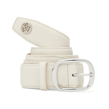 G/FORE Circle G's Webbed Belt