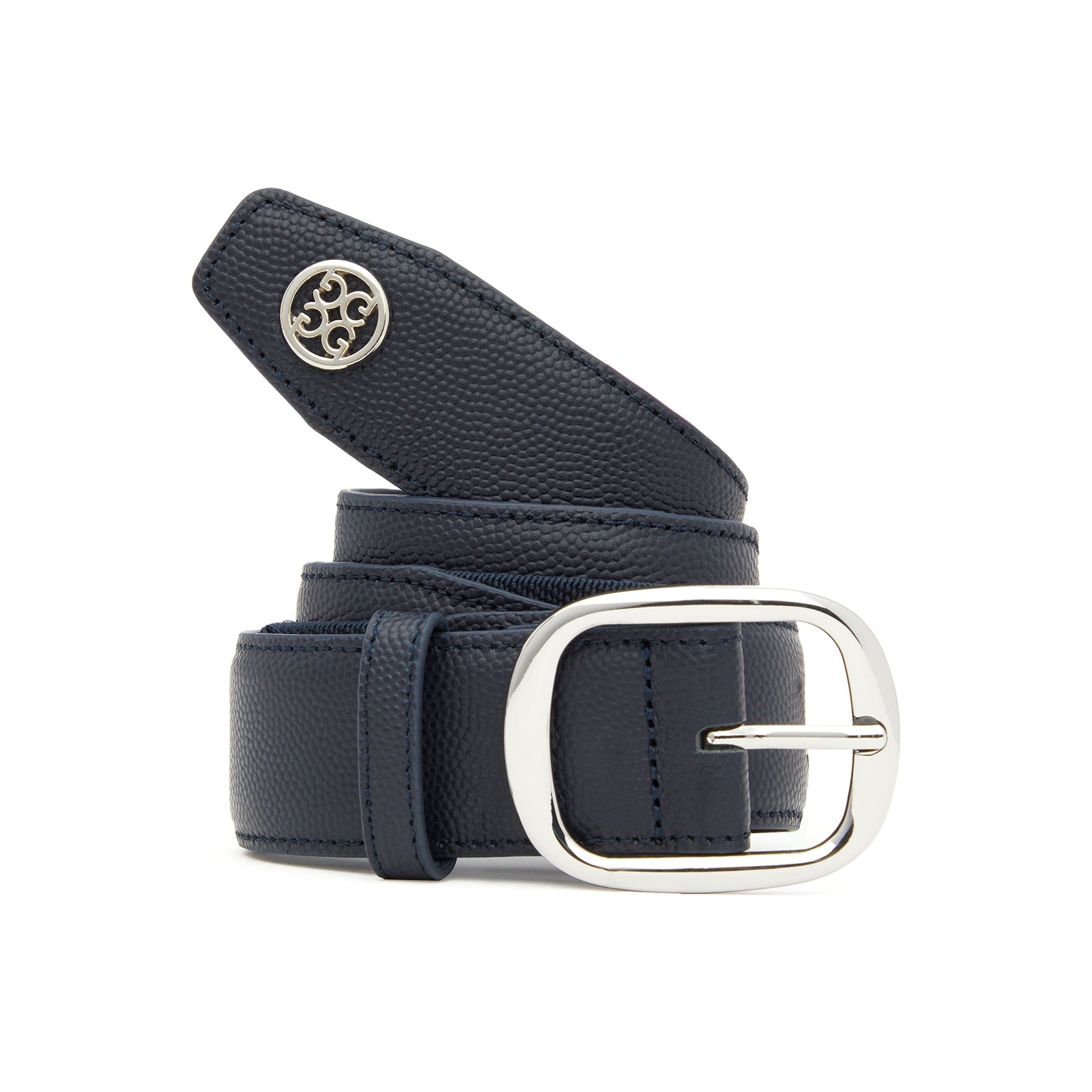 g-fore-circle-gs-webbed-belt-gma000001-twilight