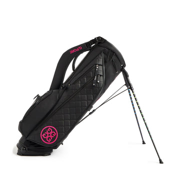 G/FORE Daytona Plus Carry Golf Bag