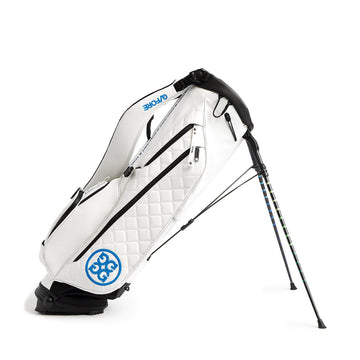 G/FORE Daytona Plus Carry Golf Bag