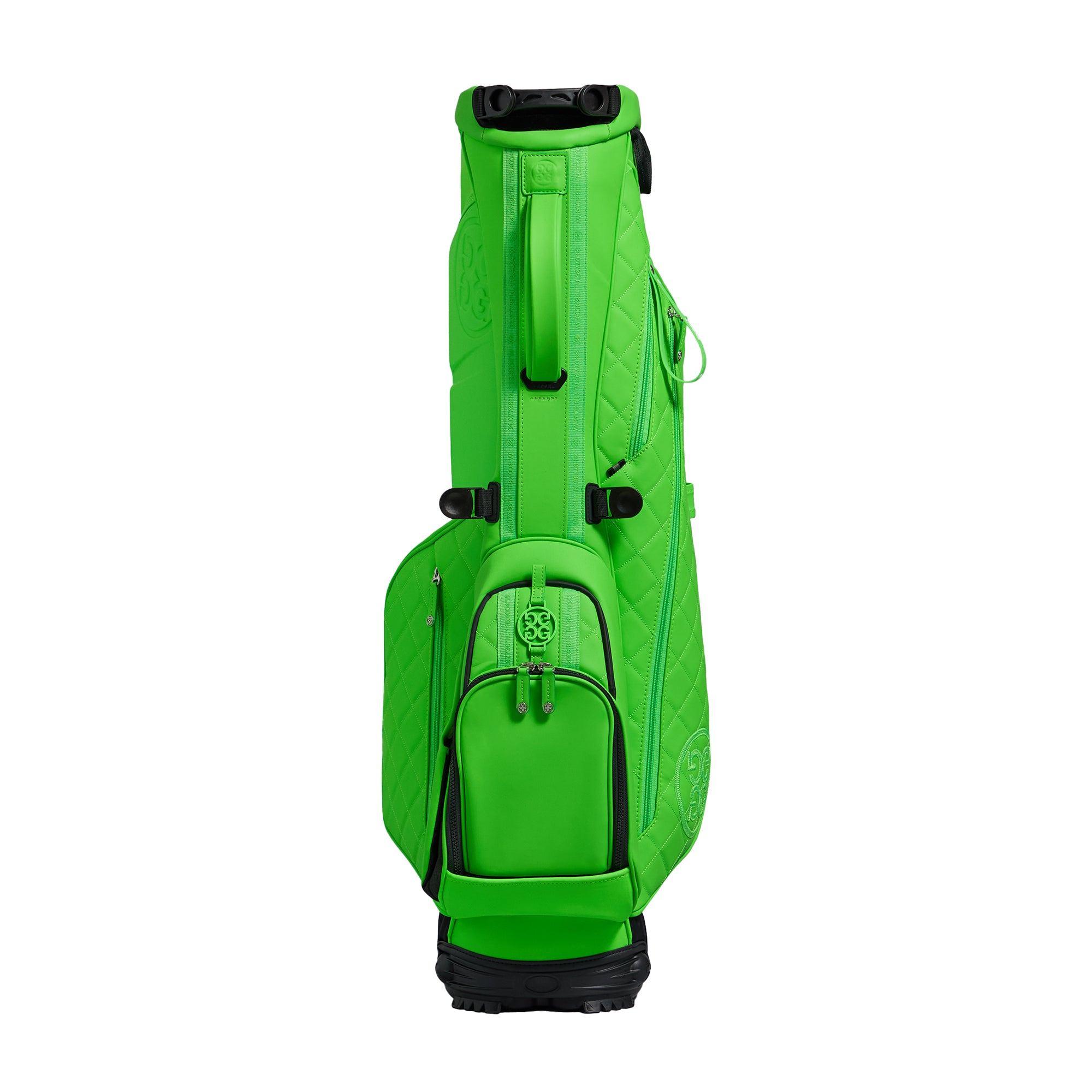 G/FORE Daytona Plus Carry Golf Bag