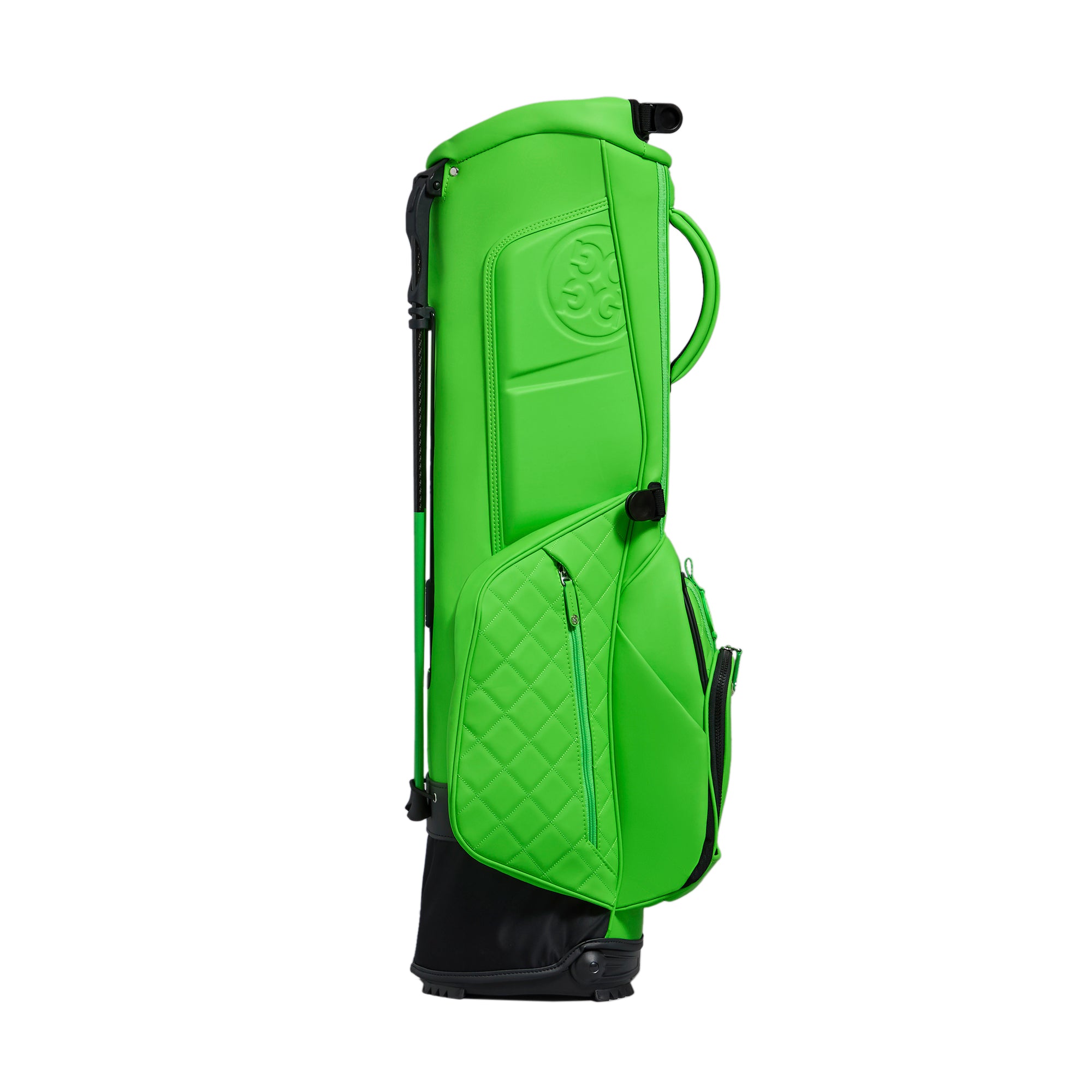 G/FORE Daytona Plus Carry Golf Bag