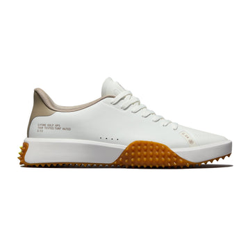 G/FORE G.112 Golf Shoes