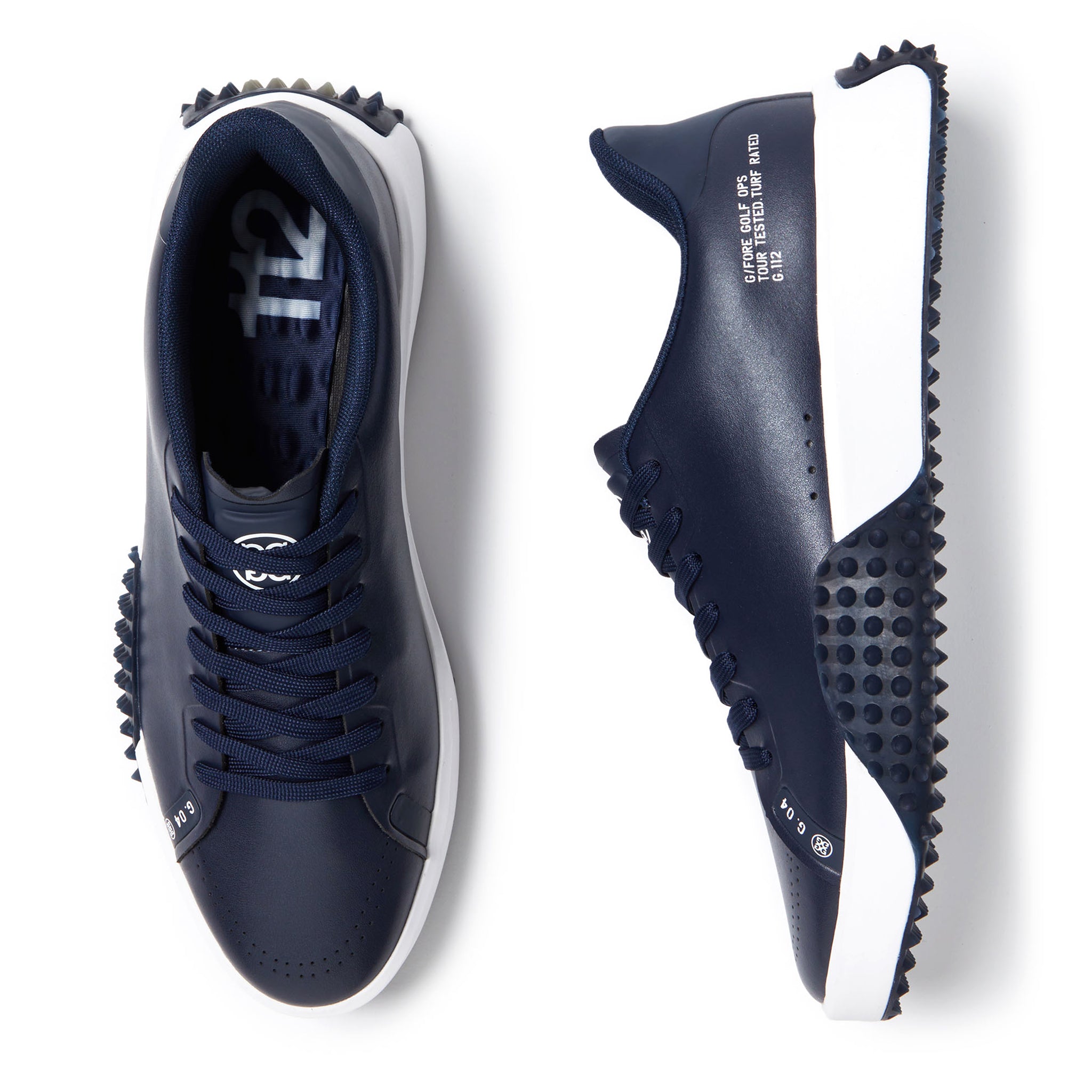 G/FORE G.112 Golf Shoes