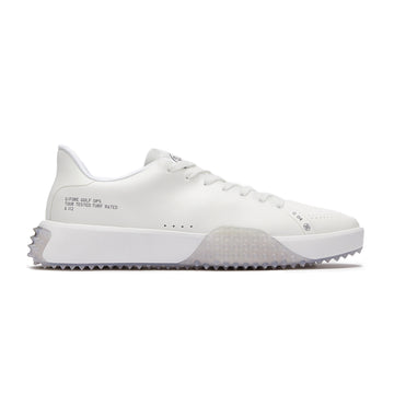 g-fore-g-122-golf-shoes-gmf000027-snow-nimbus