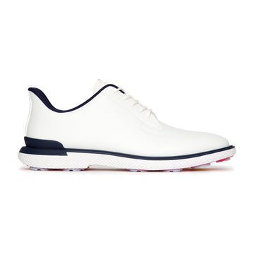 g-fore-gallivan2r-golf-shoes-gmf000058-snow-twilight