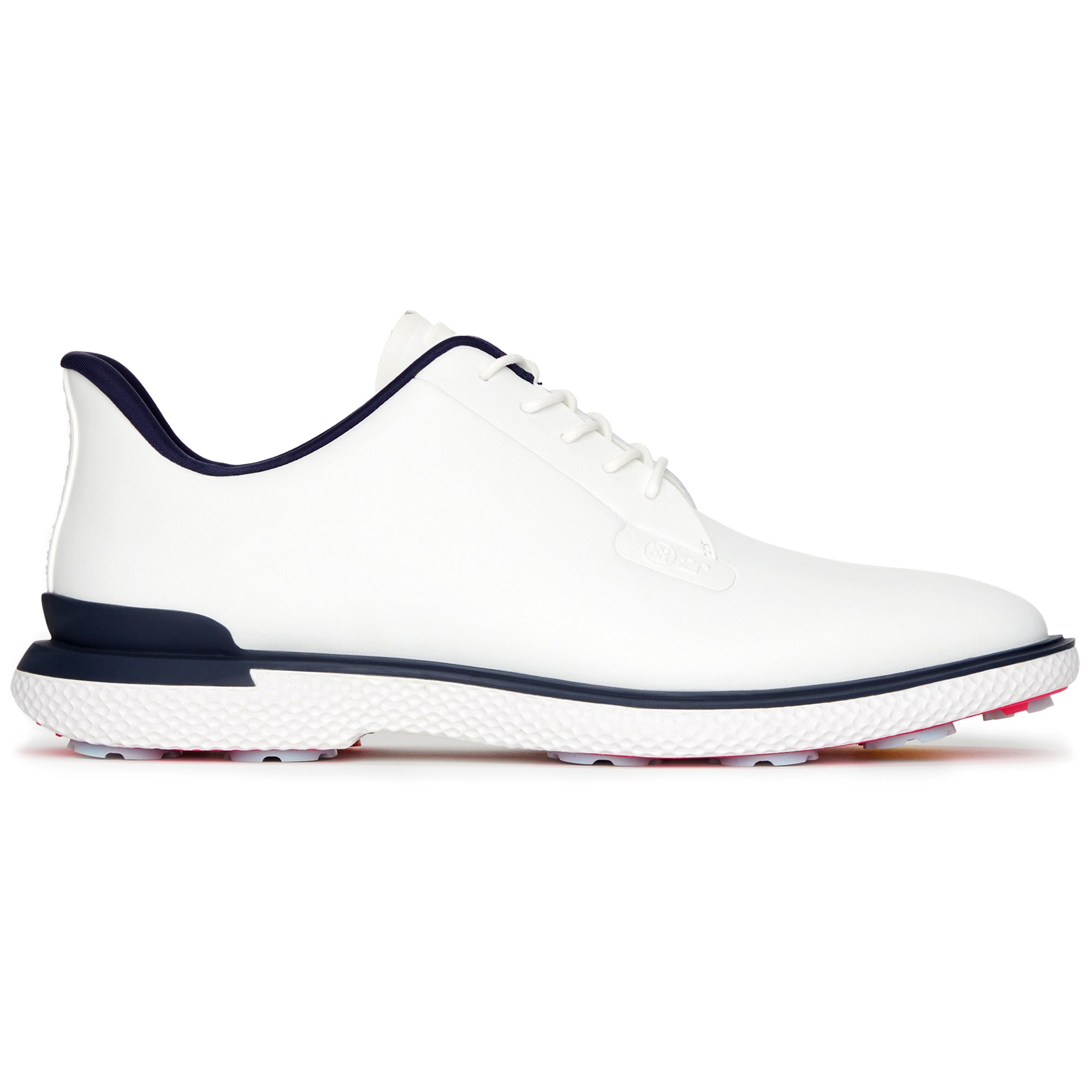 g-fore-gallivan2r-golf-shoes-gmf000058-snow-twilight