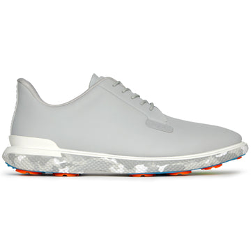 g-fore-gallivan2r-golf-shoes-gmf000059-nimbus