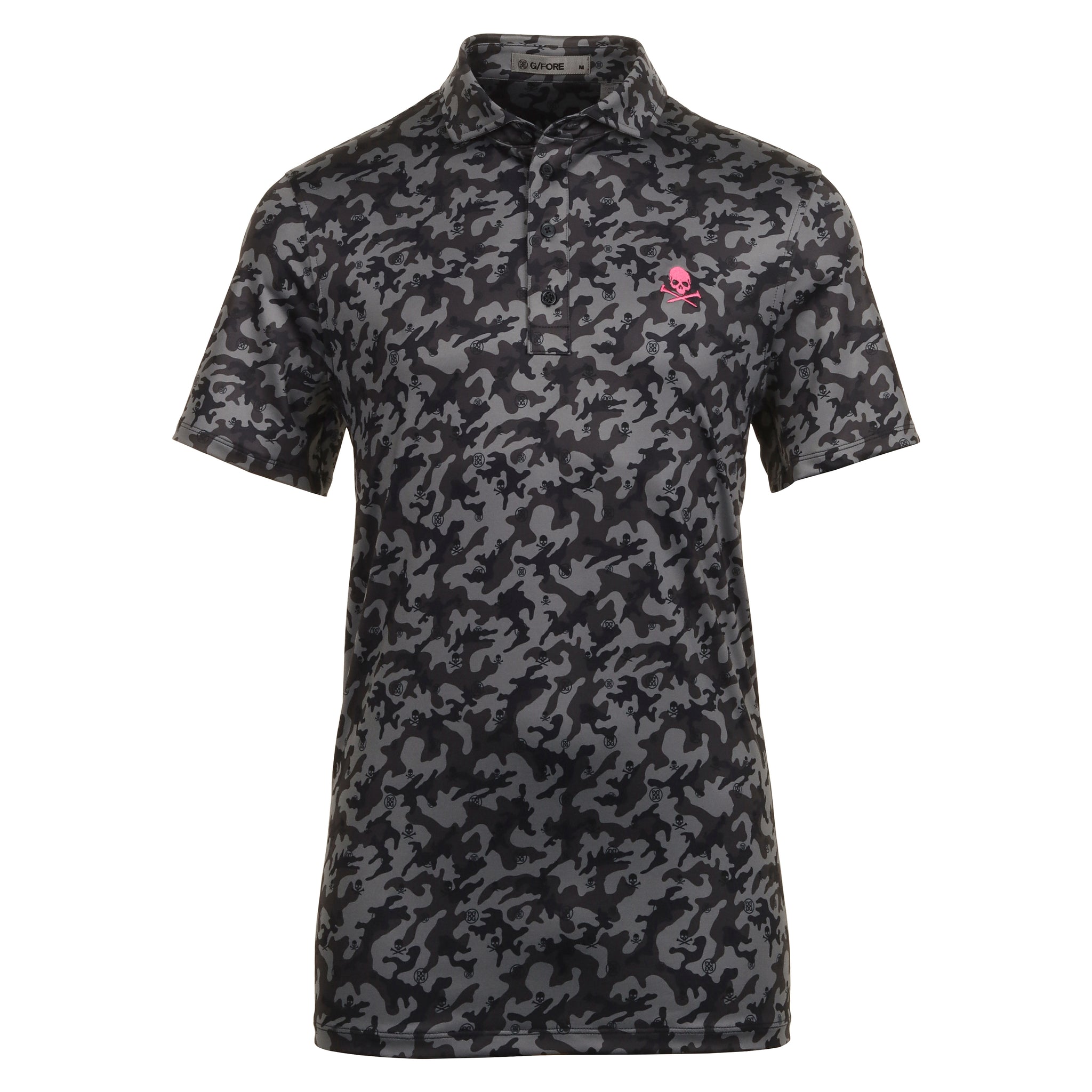 g-fore-mapped-icon-camo-tech-jersey-polo-gmp000001-onyx