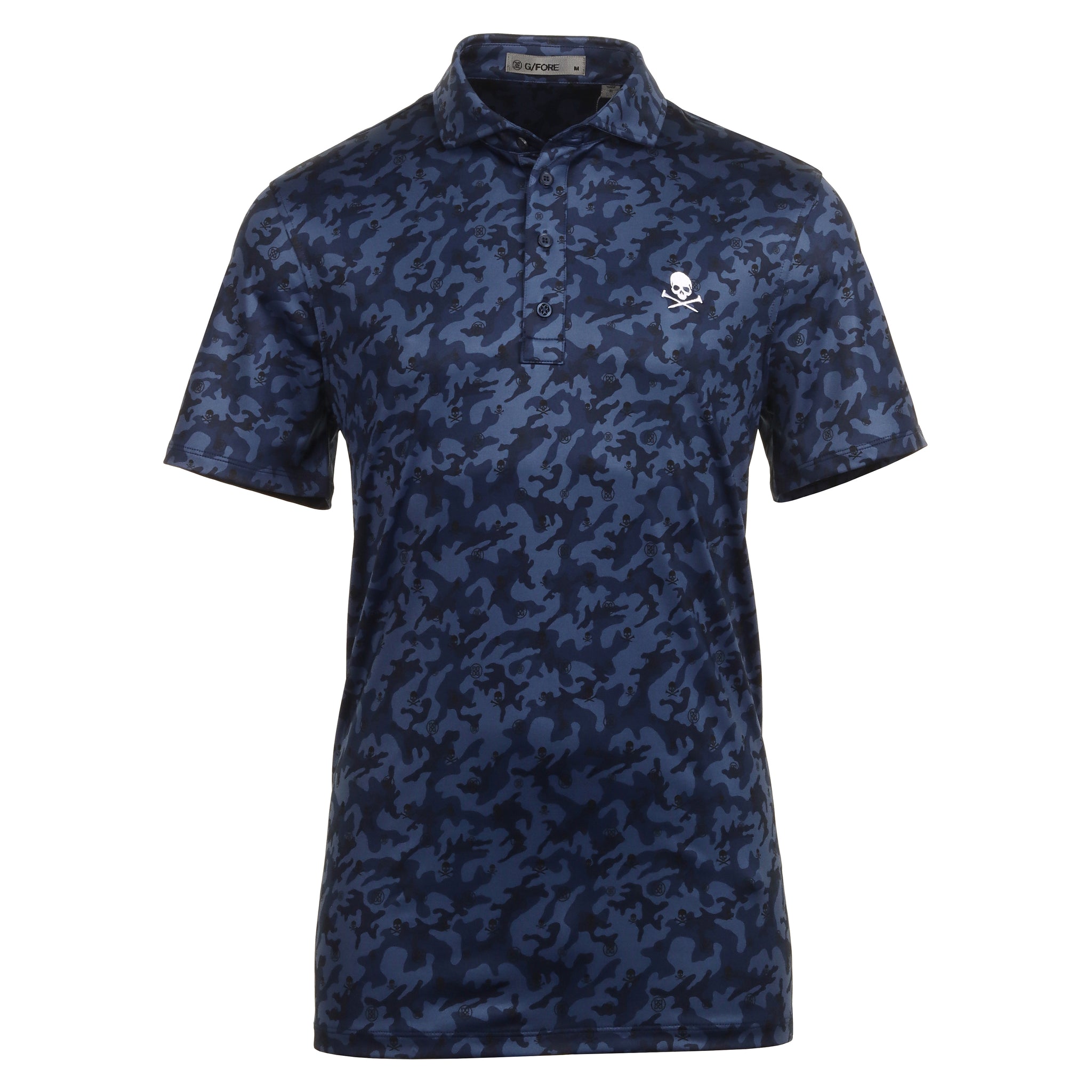 g-fore-mapped-icon-camo-tech-jersey-polo-gmp000001-twlight-function18