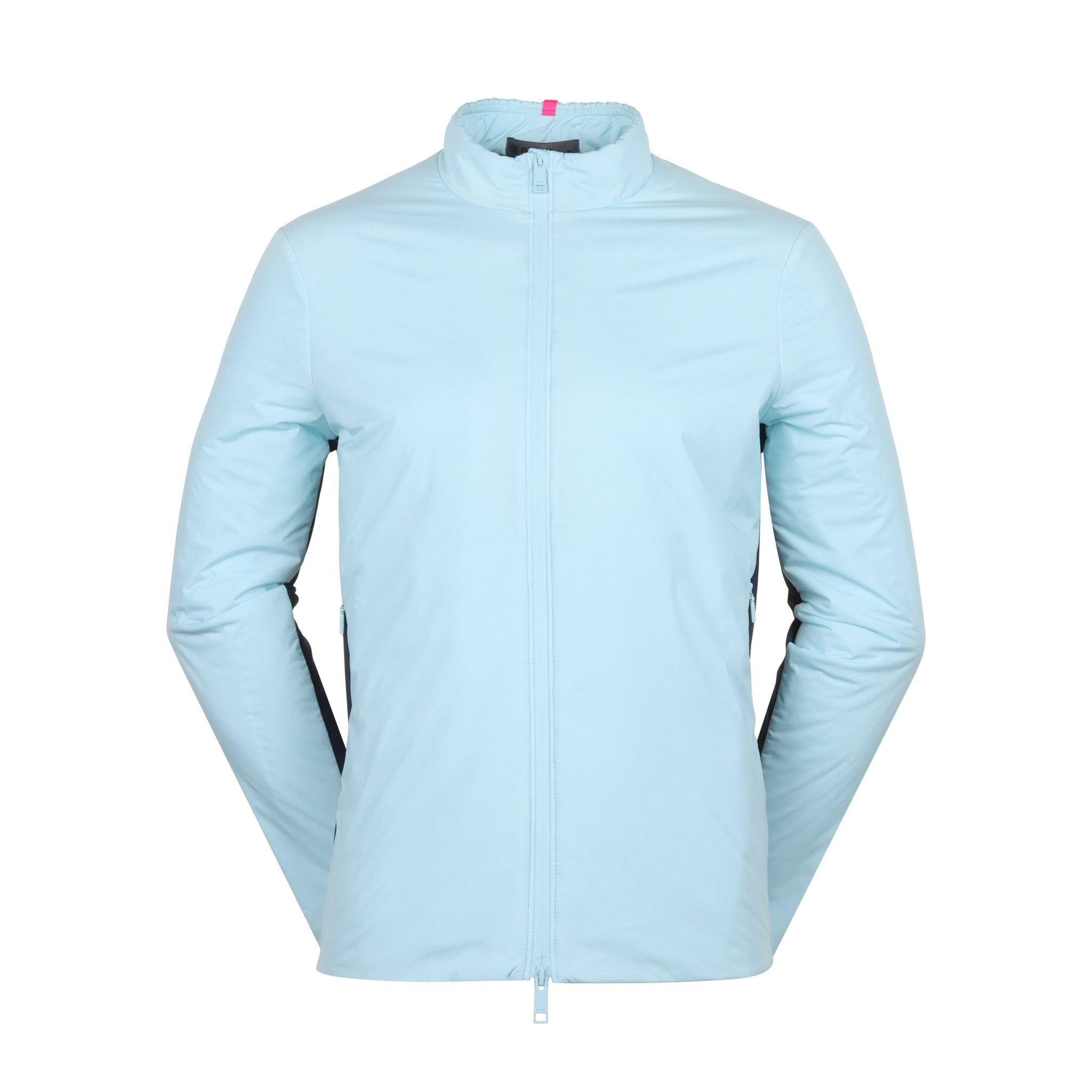 GFore lightweight shops jacket