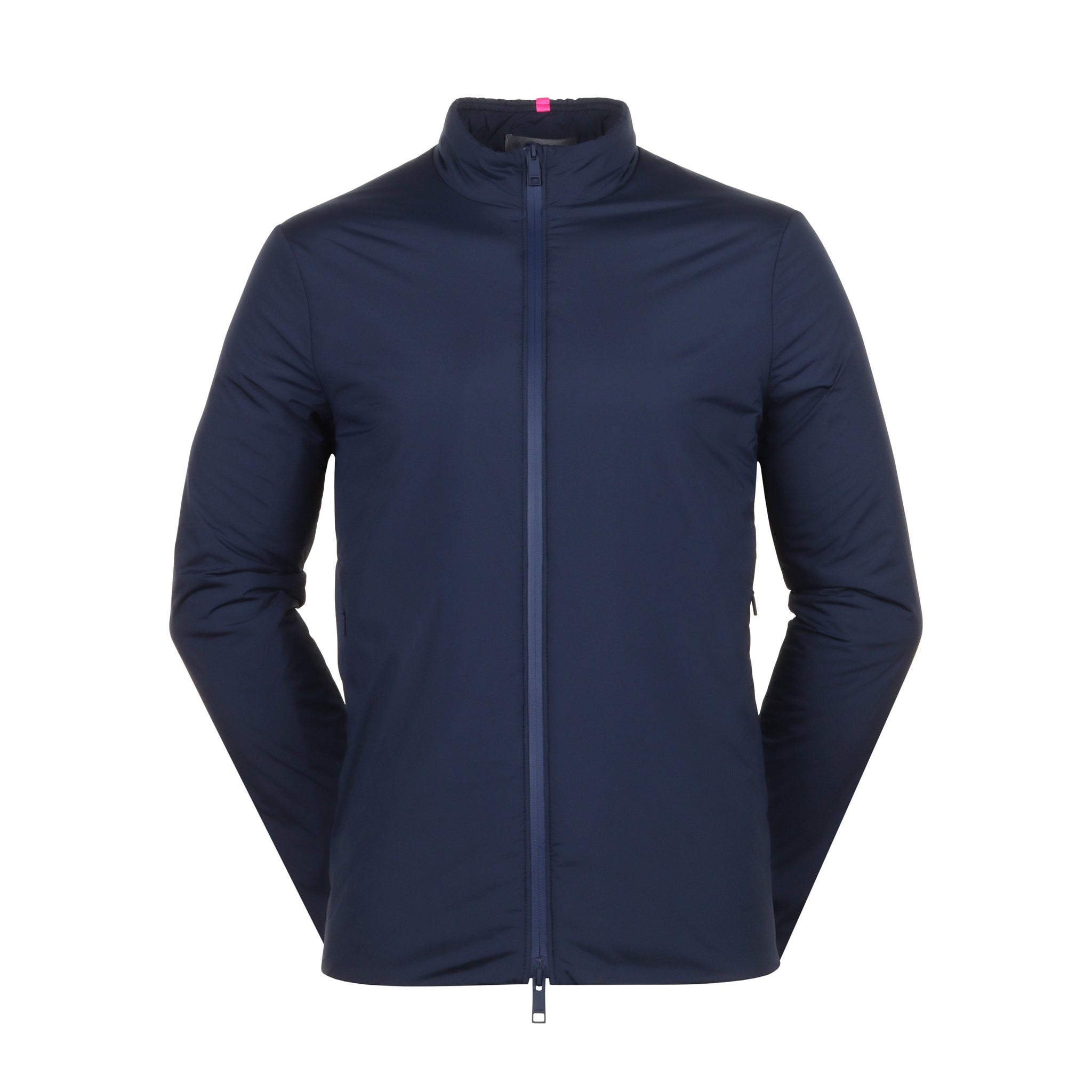 G/FORE Maverick Hybrid Stretch Jacket Twilight 