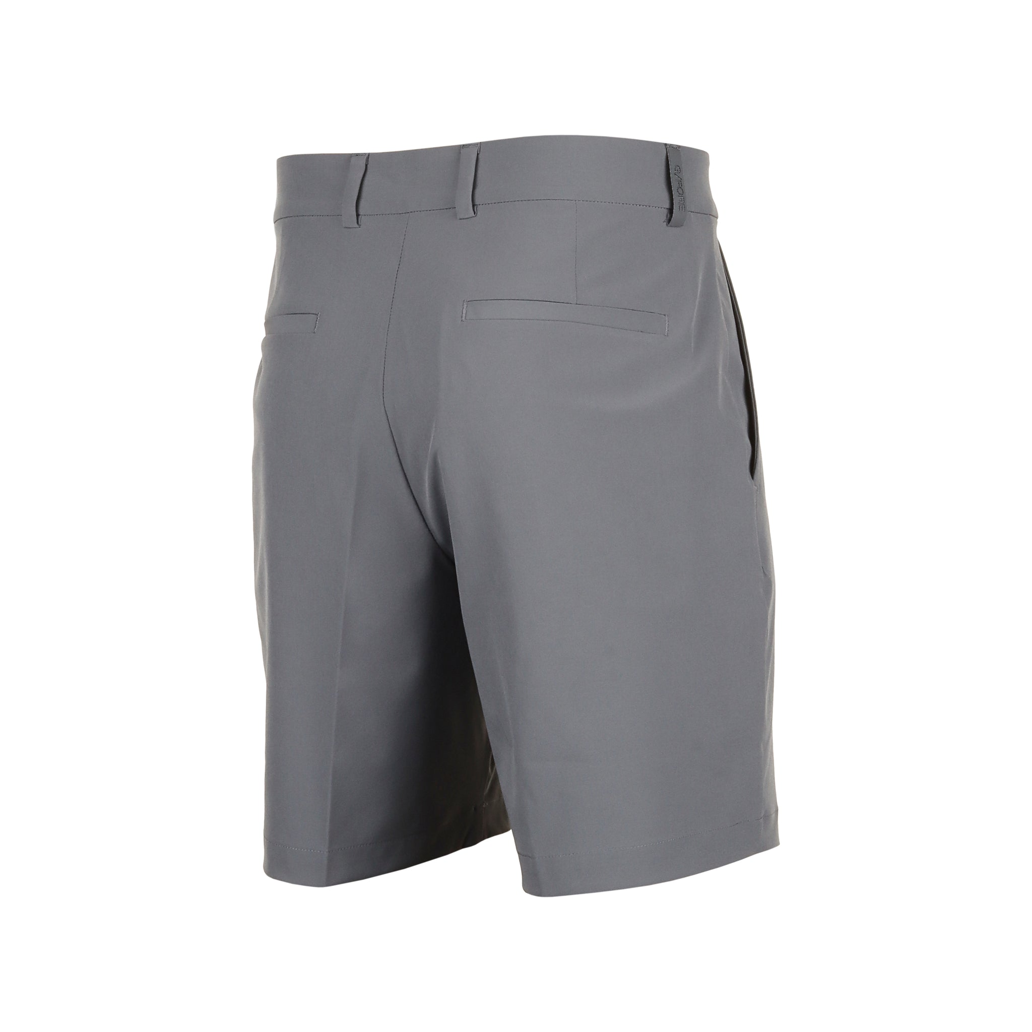 G/FORE Maverick Stretch Short