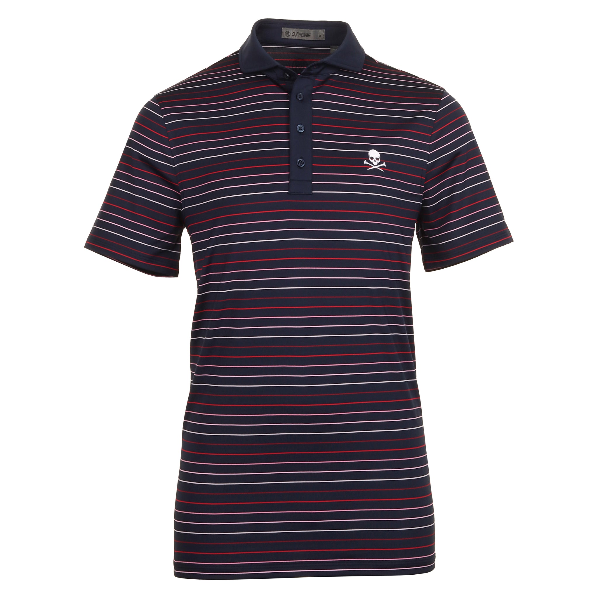 g-fore-multi-stripe-tech-jersey-polo-gmp000016-twilight