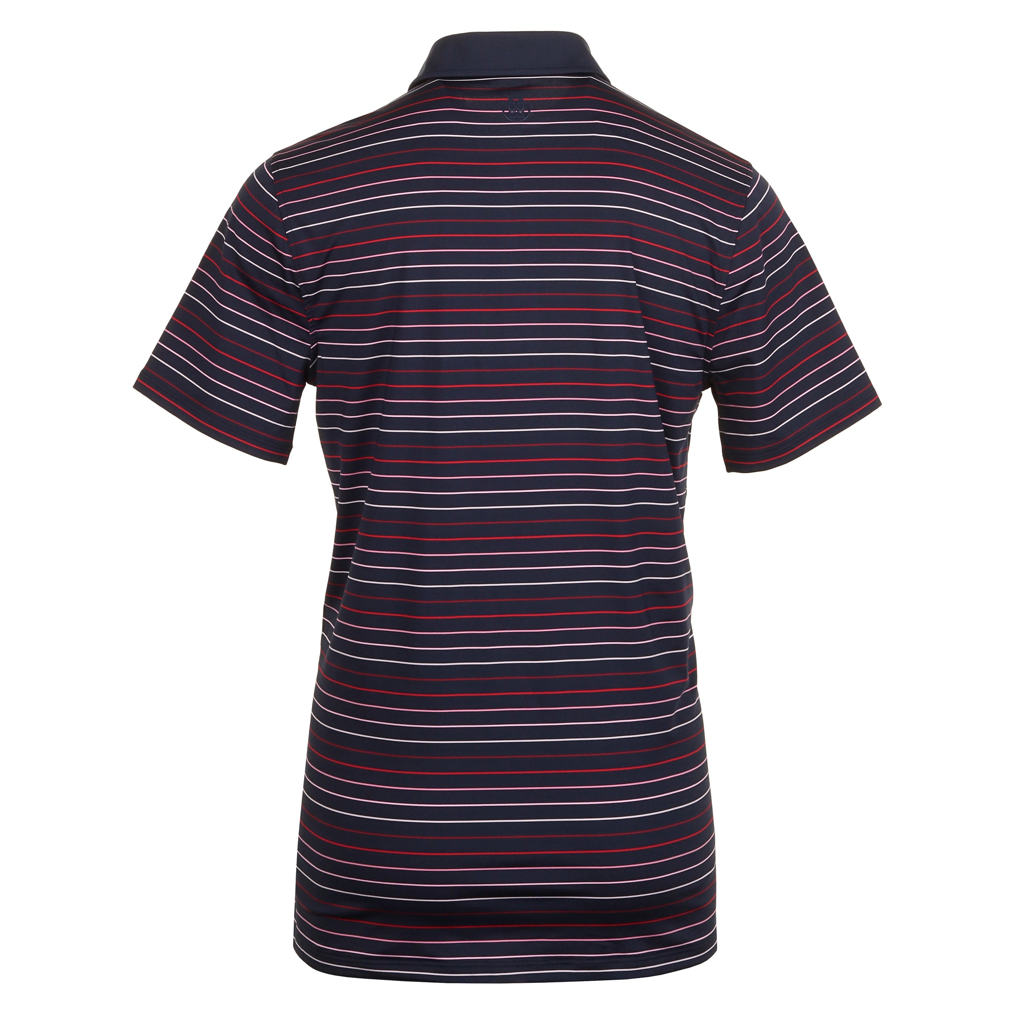 g-fore-multi-stripe-tech-jersey-polo-gmp000016-twilight