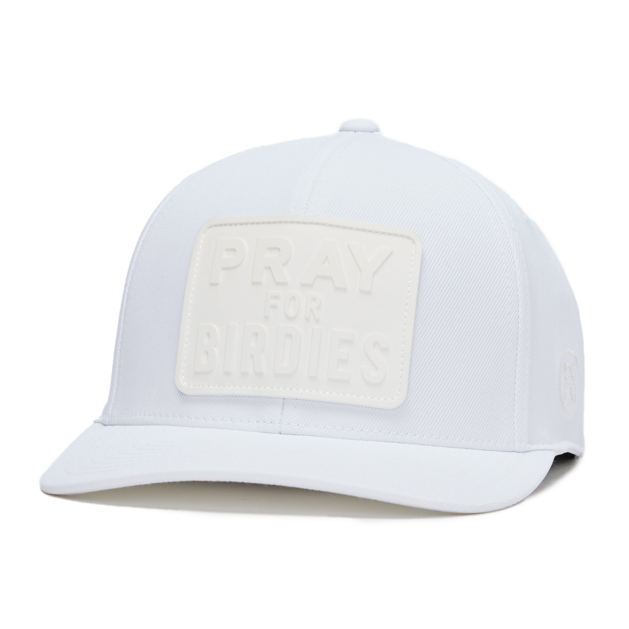 g-fore-pray-for-birdies-snapback-cap-gmh000010-snow