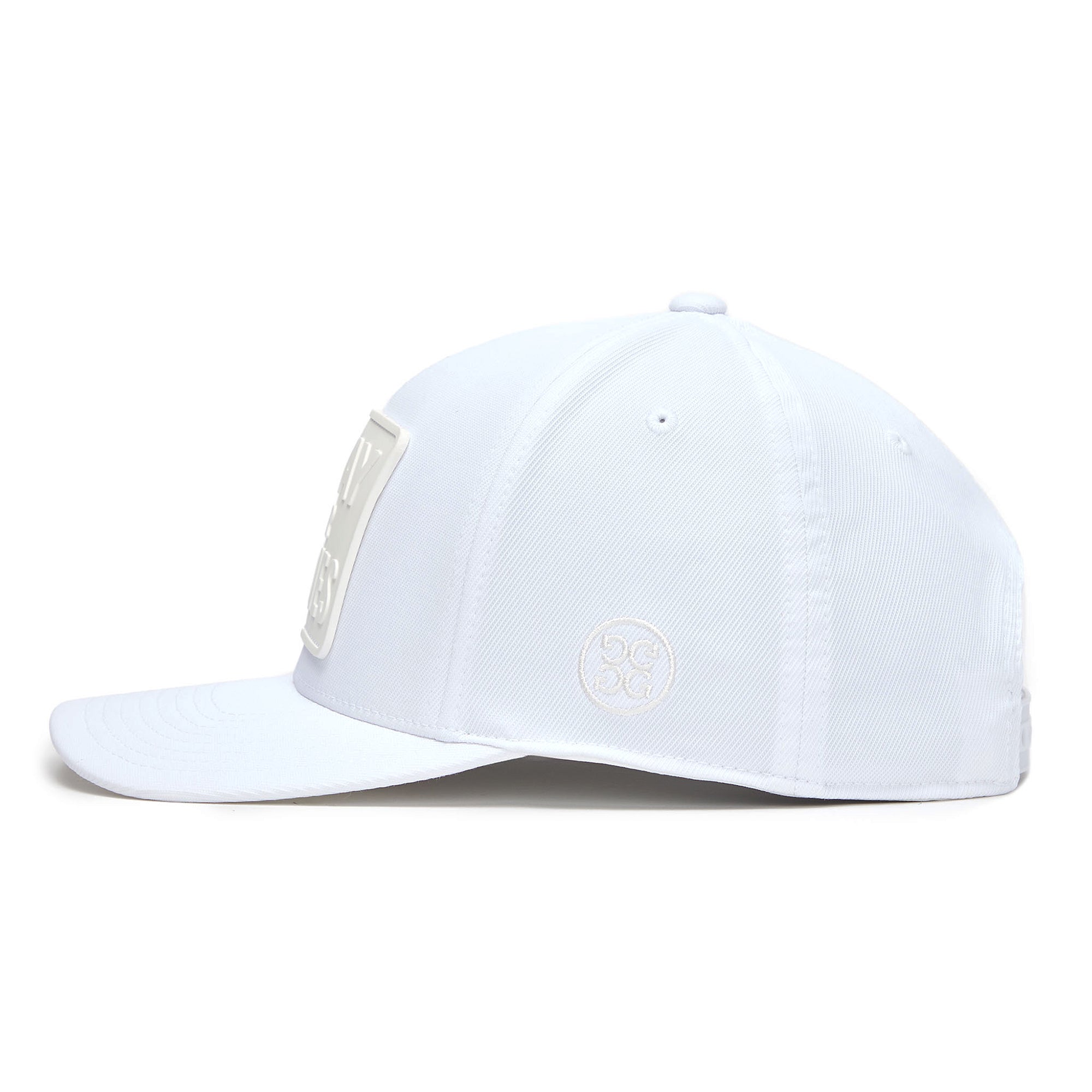 g-fore-pray-for-birdies-snapback-cap-gmh000010-snow