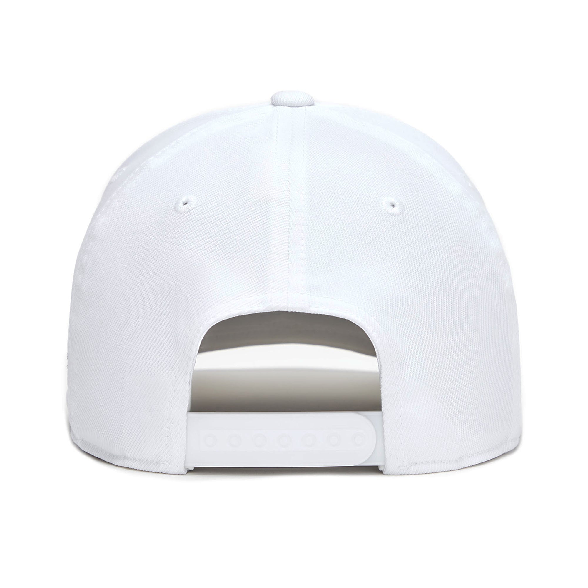 g-fore-pray-for-birdies-snapback-cap-gmh000010-snow