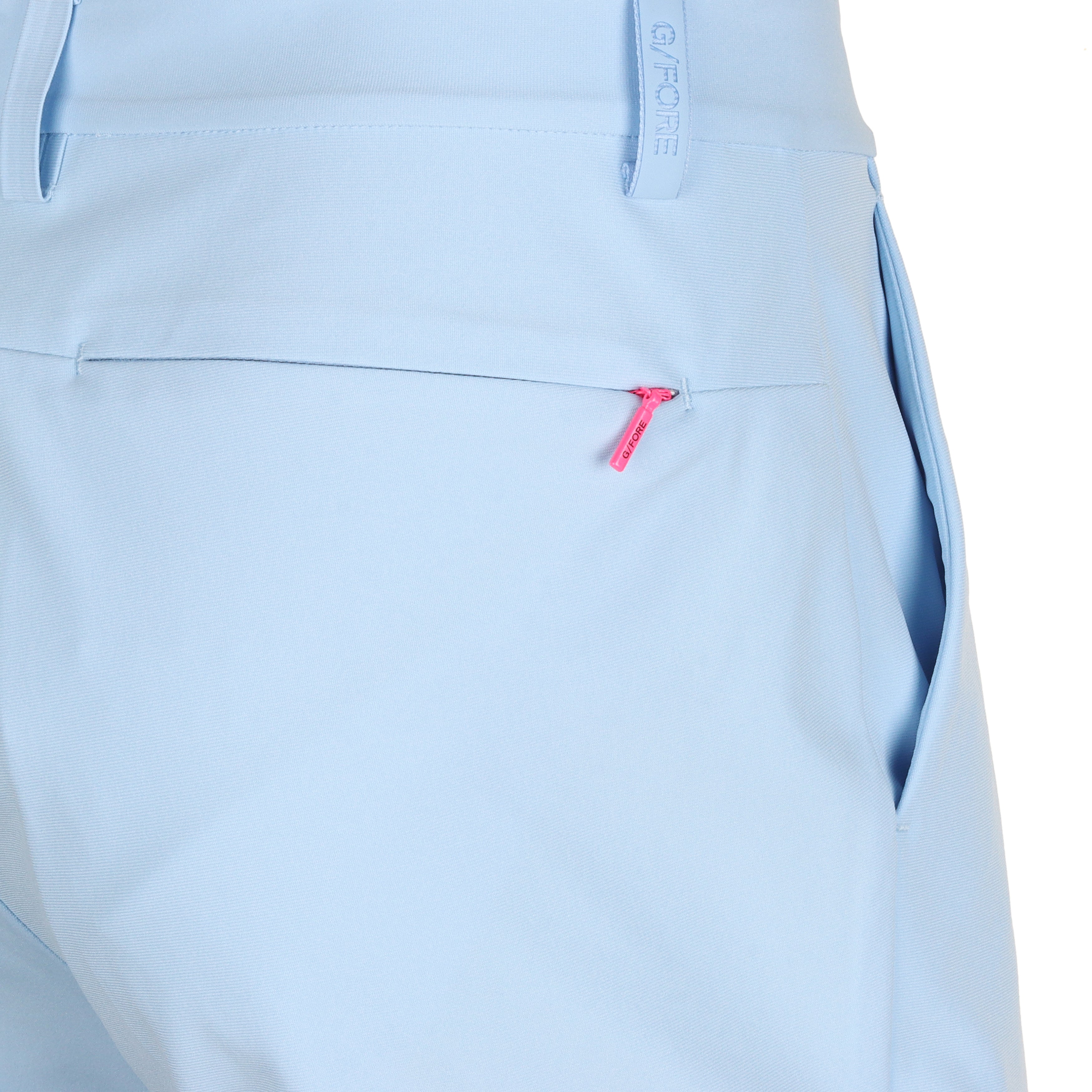 G/FORE Tech Tour Stretch Trousers GMB000002 Baja | Function18 ...