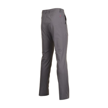 G/FORE Tech Tour Stretch Trousers Charcoal