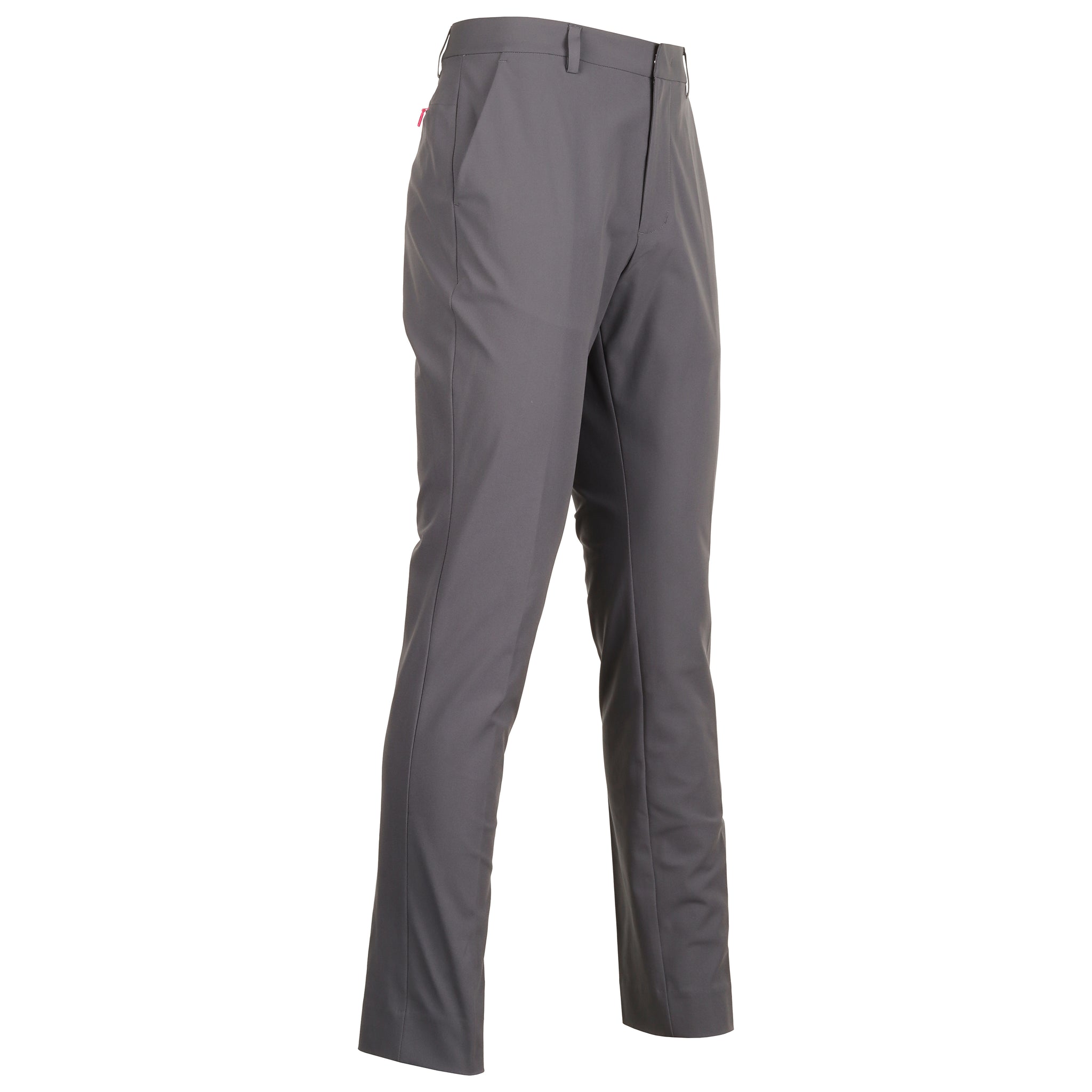 G/FORE Tech Tour Stretch Trousers Charcoal