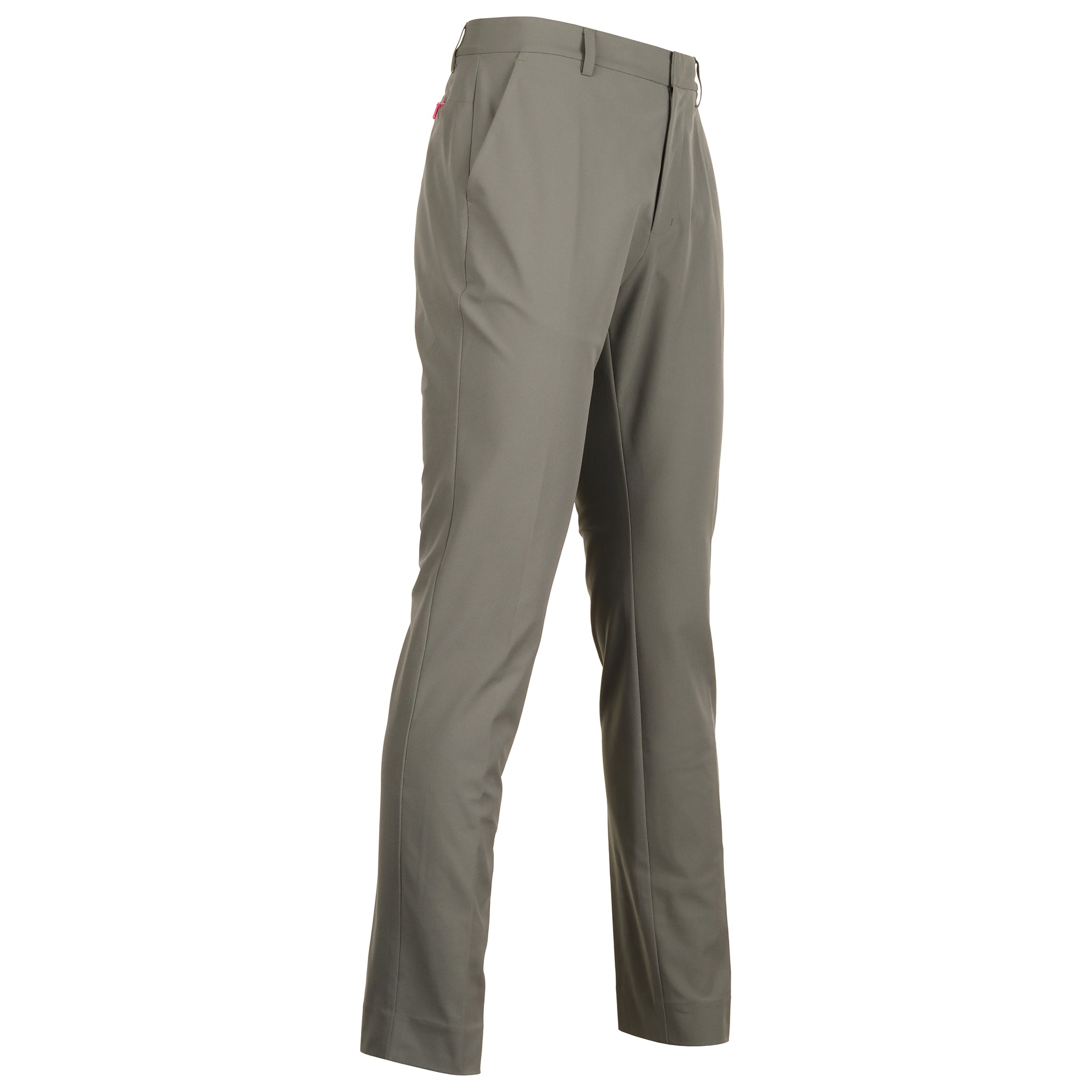 g-fore-tech-tour-stretch-trousers-gmb000002-isle