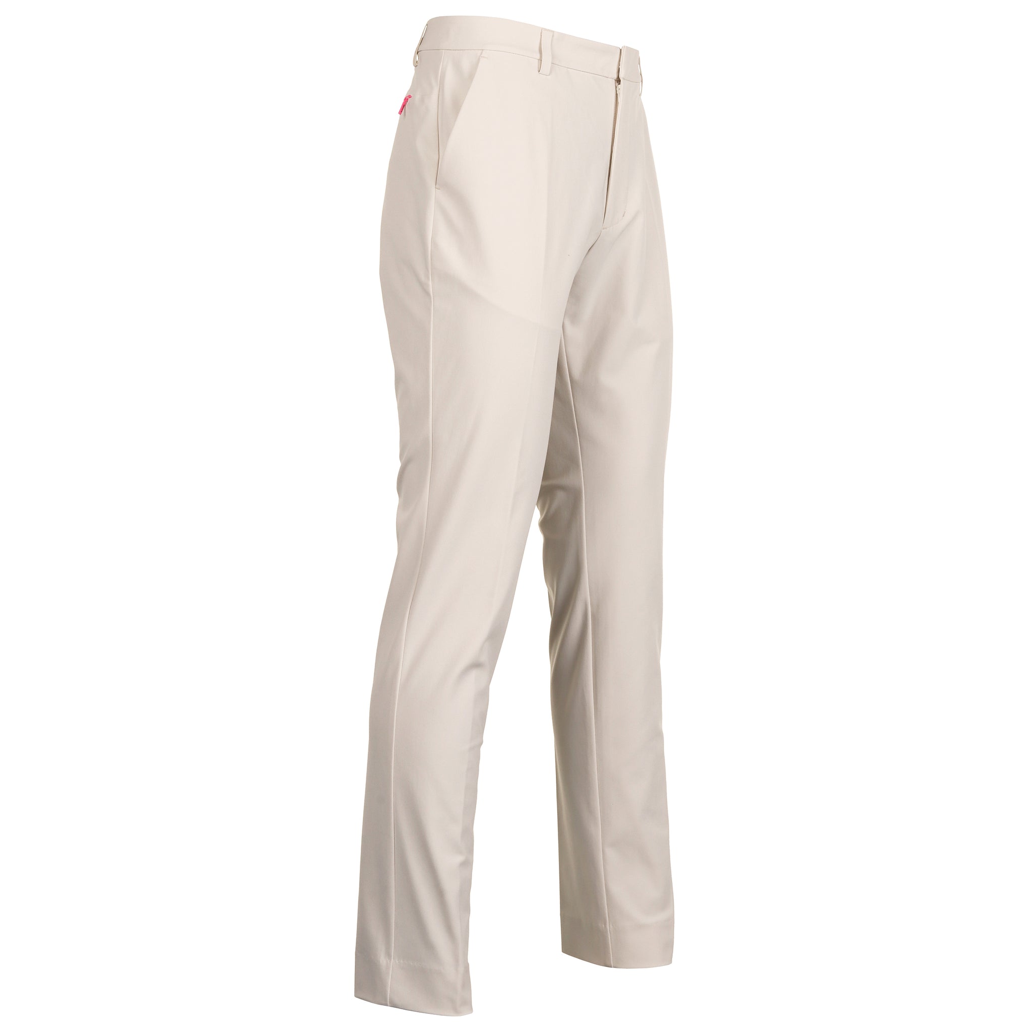 G/FORE Tech Tour Stretch Trousers Stone