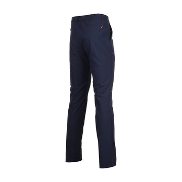 G/FORE Tech Tour Stretch Trousers Twilight