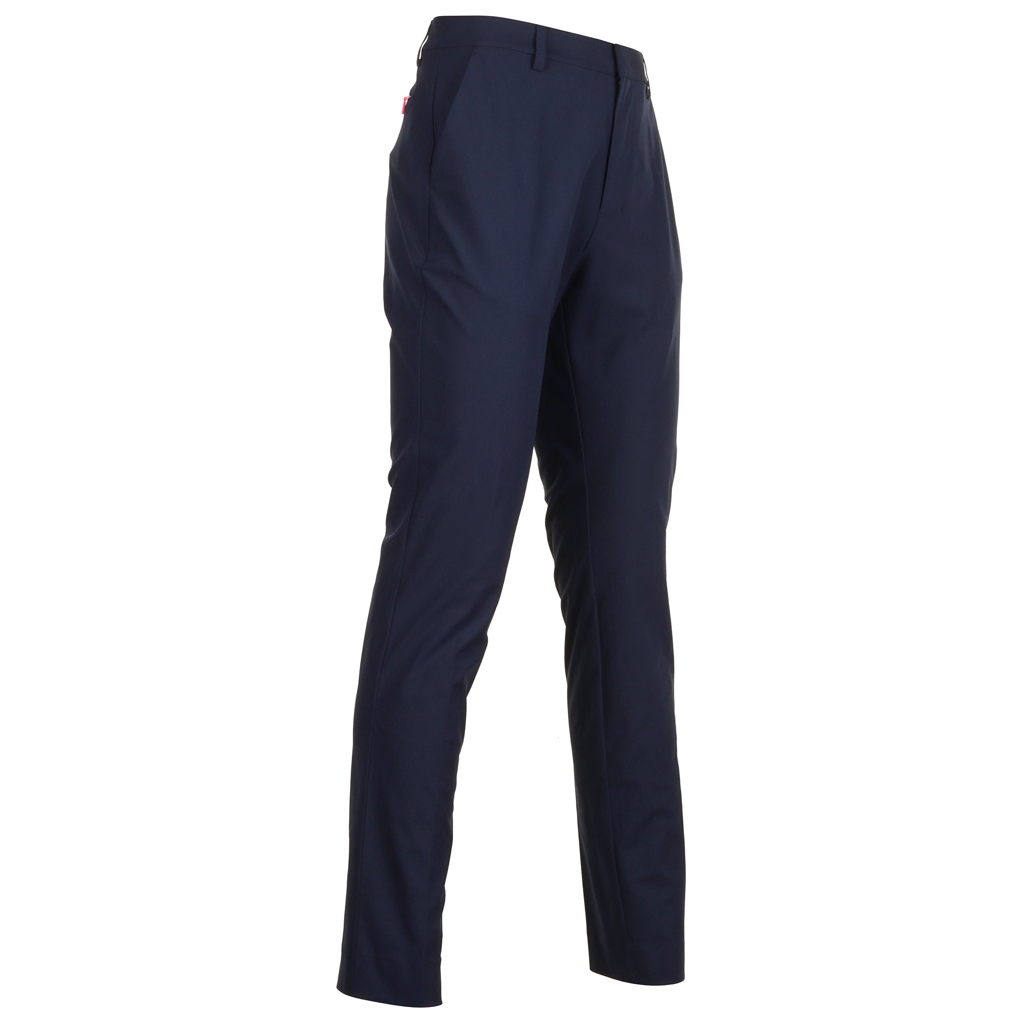 G/FORE Tech Tour Stretch Trousers Twilight