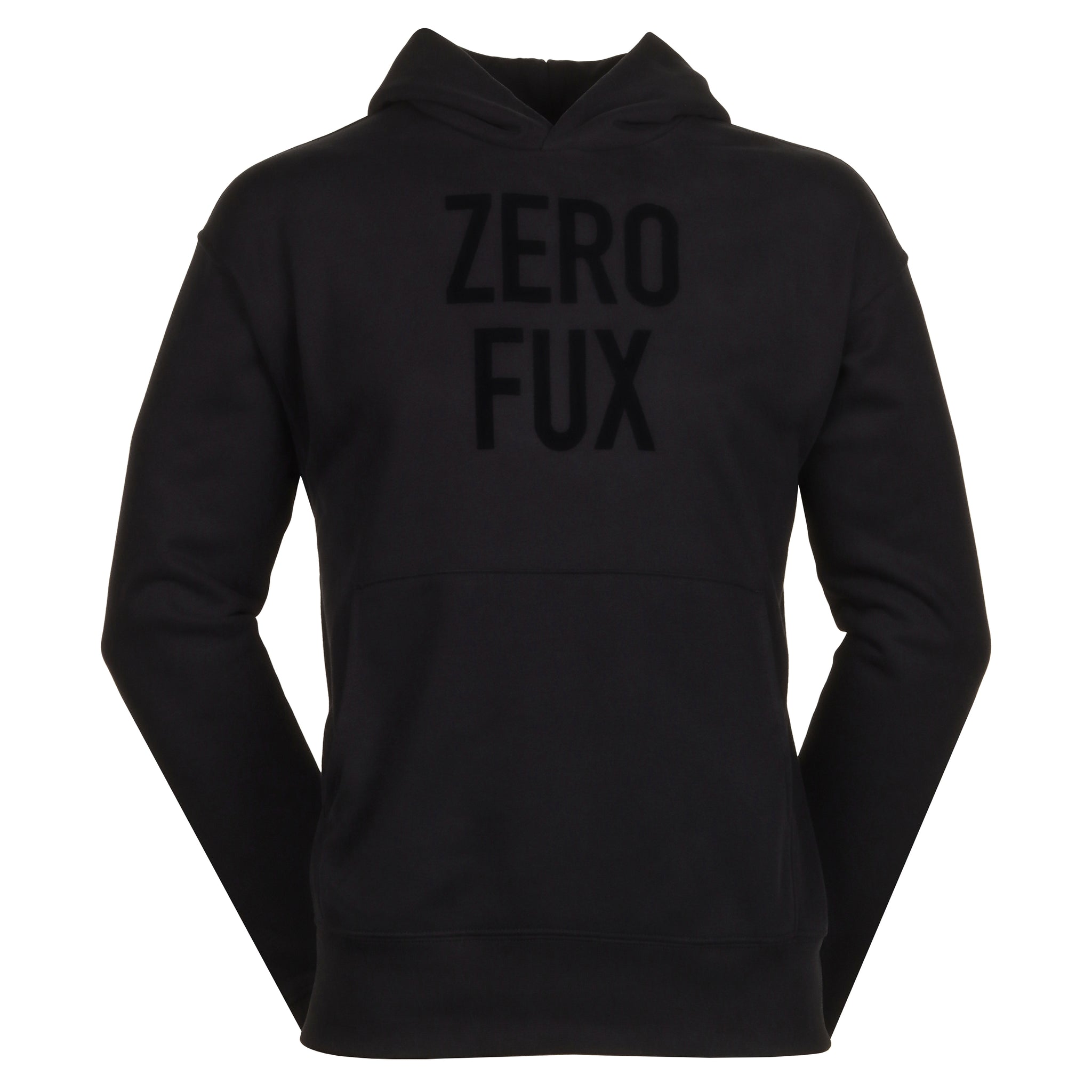 g-fore-zero-fux-oversized-hoodie-gmm000011-onyx