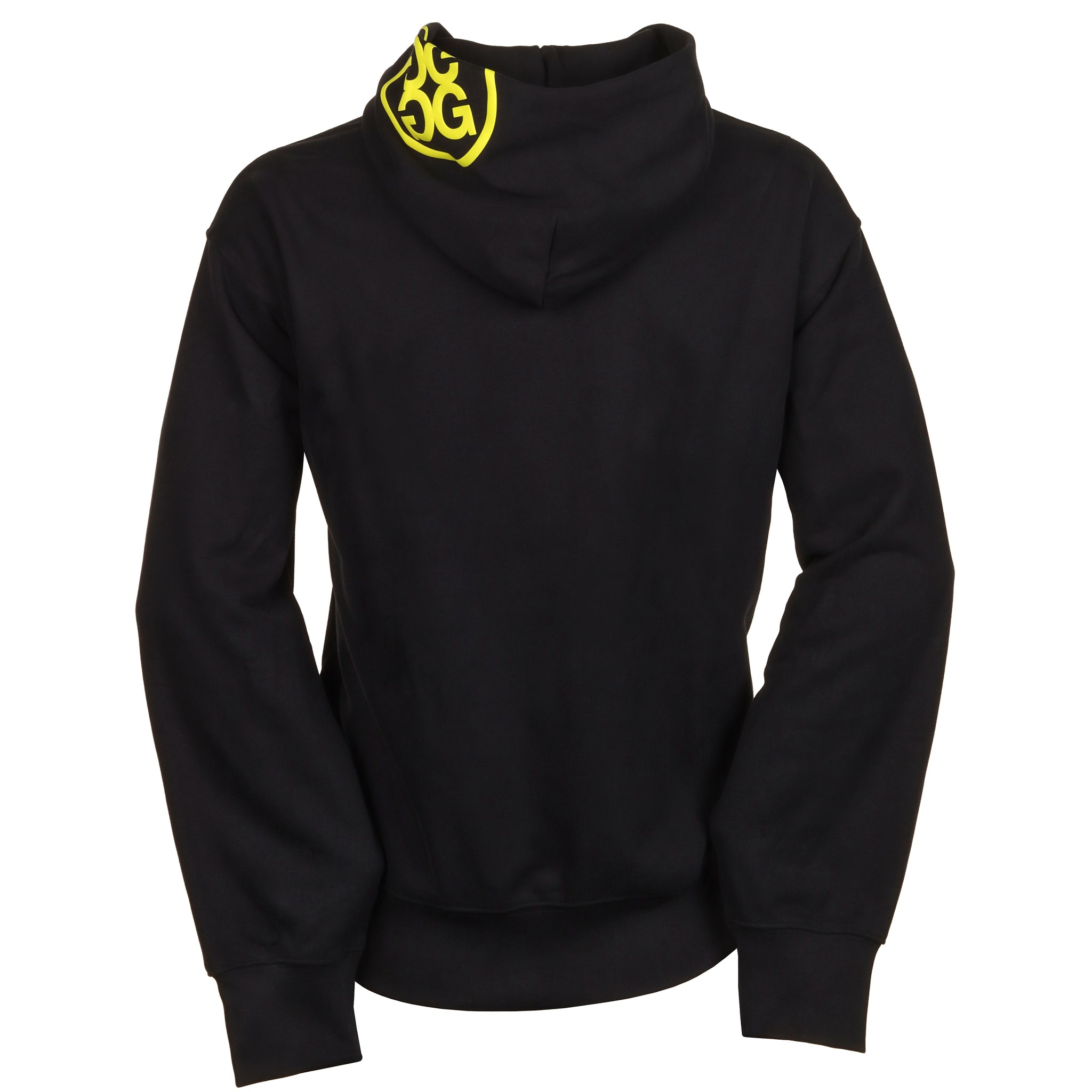 g-fore-zero-fux-oversized-hoodie-gmm000011-onyx