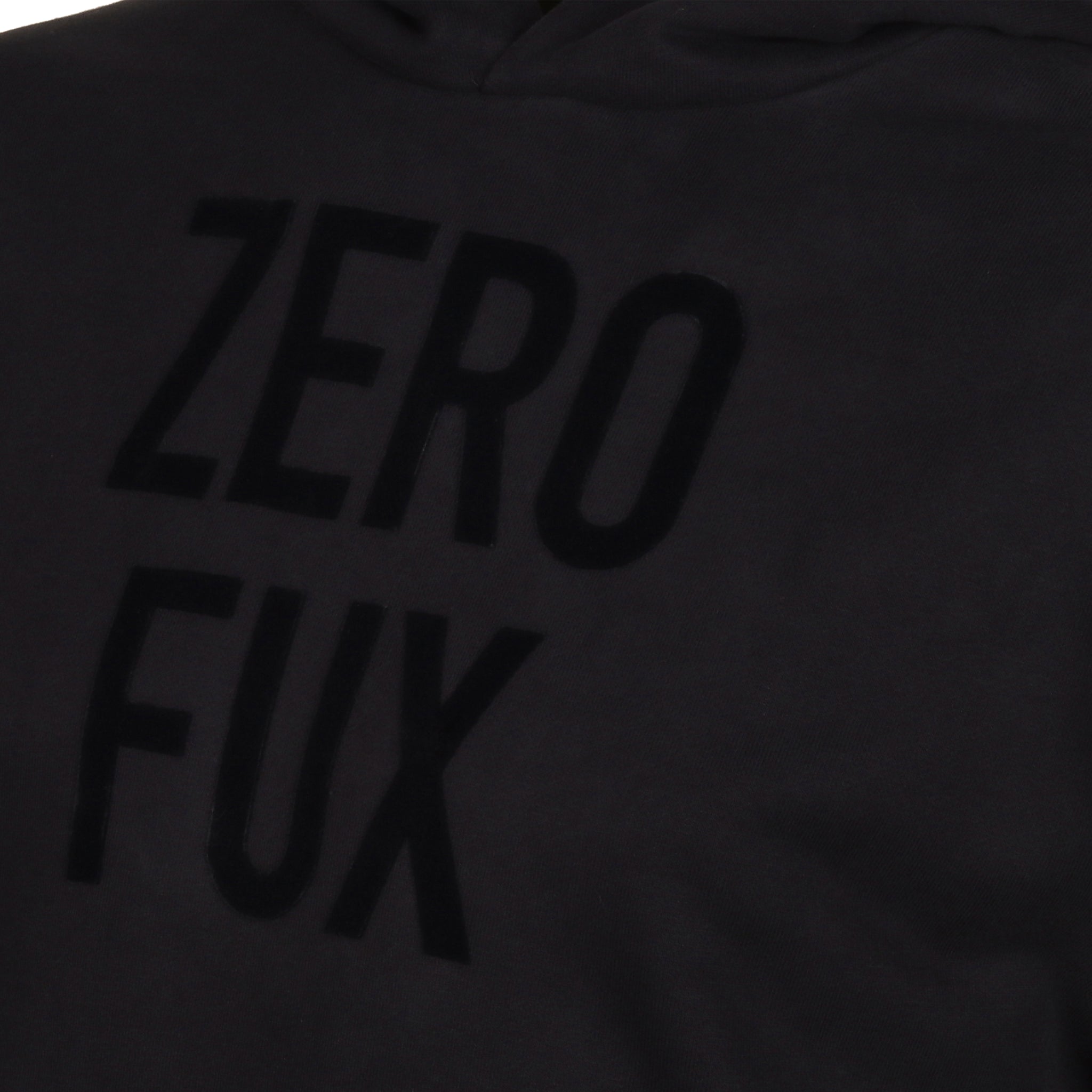 g-fore-zero-fux-oversized-hoodie-gmm000011-onyx