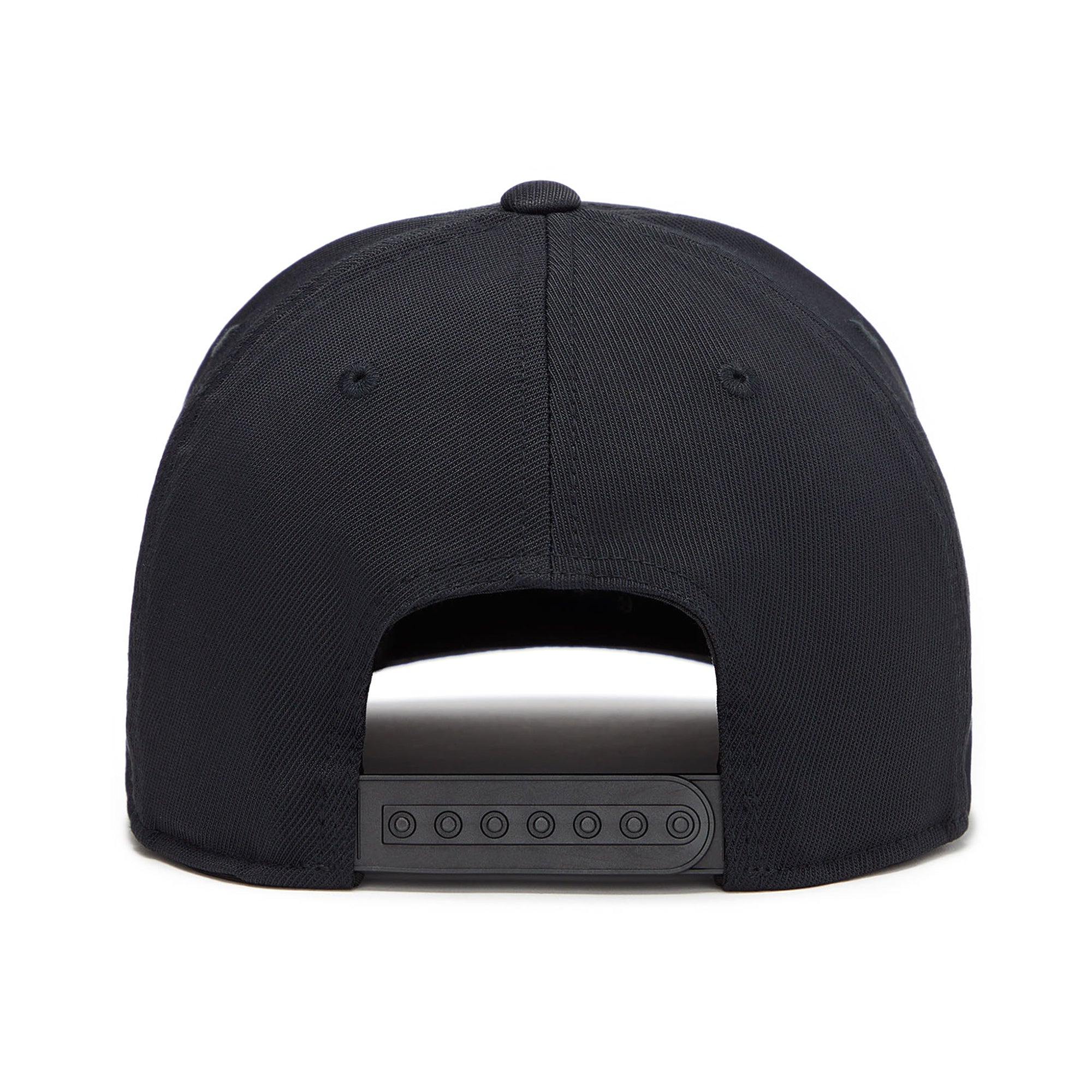 g-fore-zero-fux-snapback-cap-gmh000013-onyx