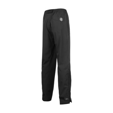 Galvin Green Alan Pertex Waterproof Golf Trousers