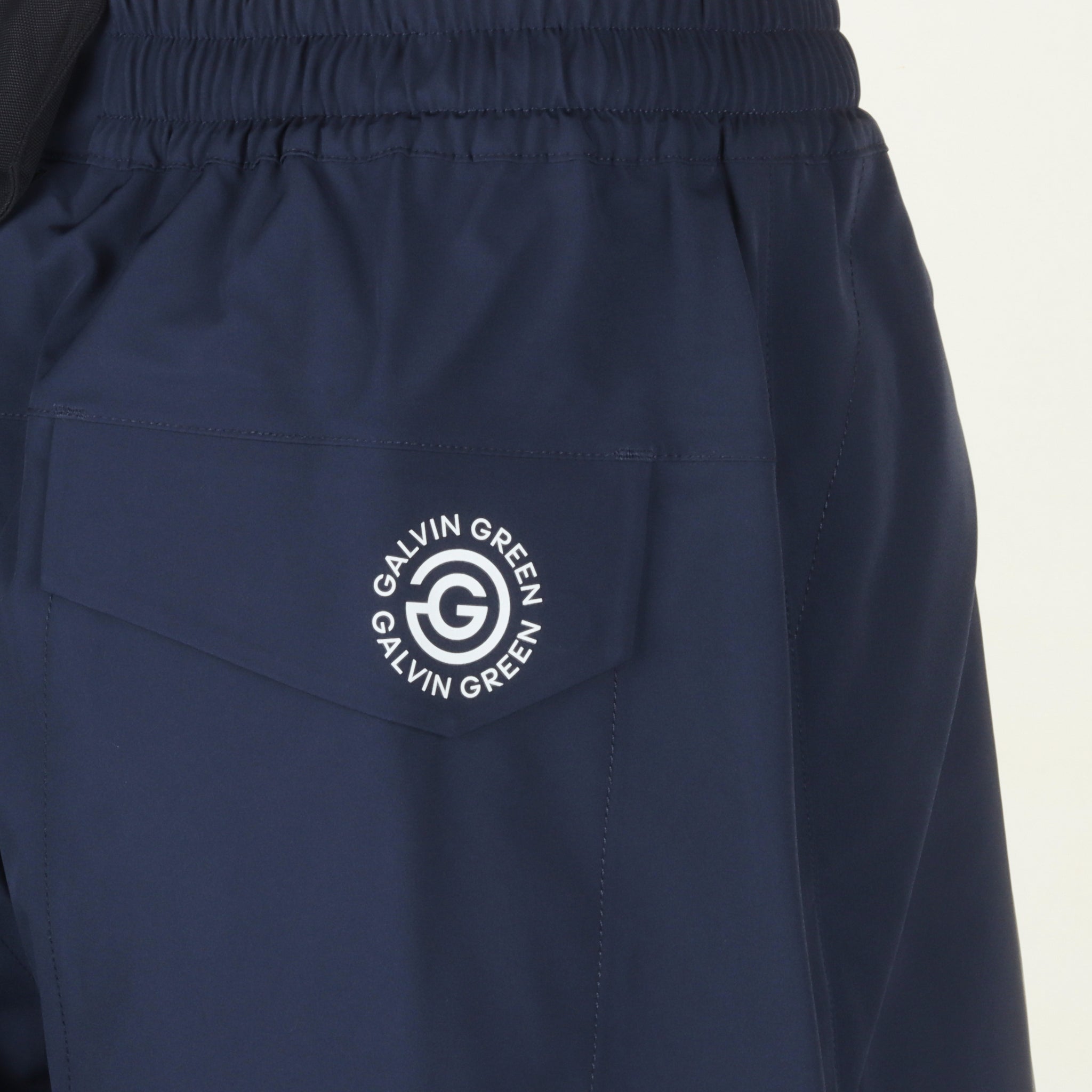 Galvin Green Alan Pertex Waterproof Golf Trousers