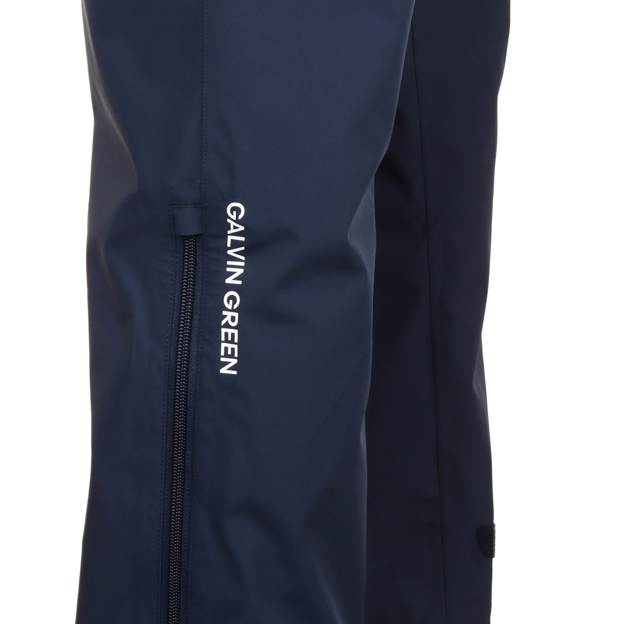 Galvin Green Alan Pertex Waterproof Golf Trousers