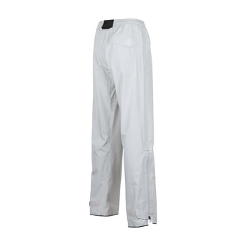 Galvin Green Alan Pertex Waterproof Golf Trousers