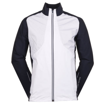 galvin-green-albert-gore-tex-waterproof-golf-jacket-navy-white-9349