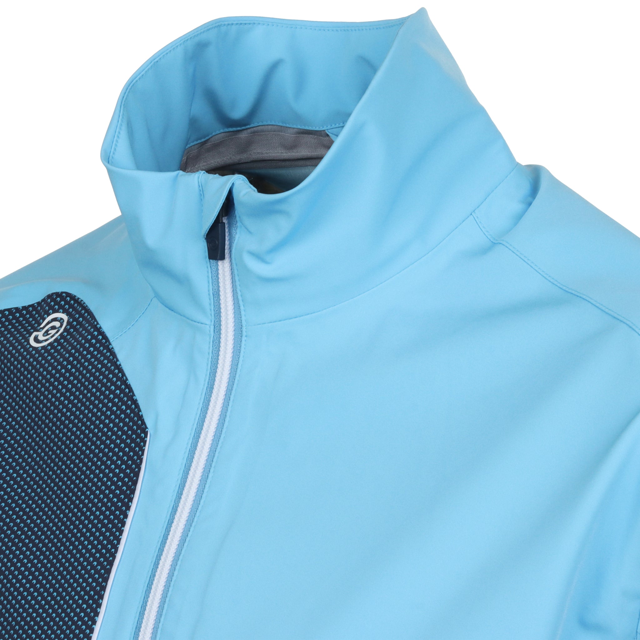 Sunice waterproof golf jacket on sale